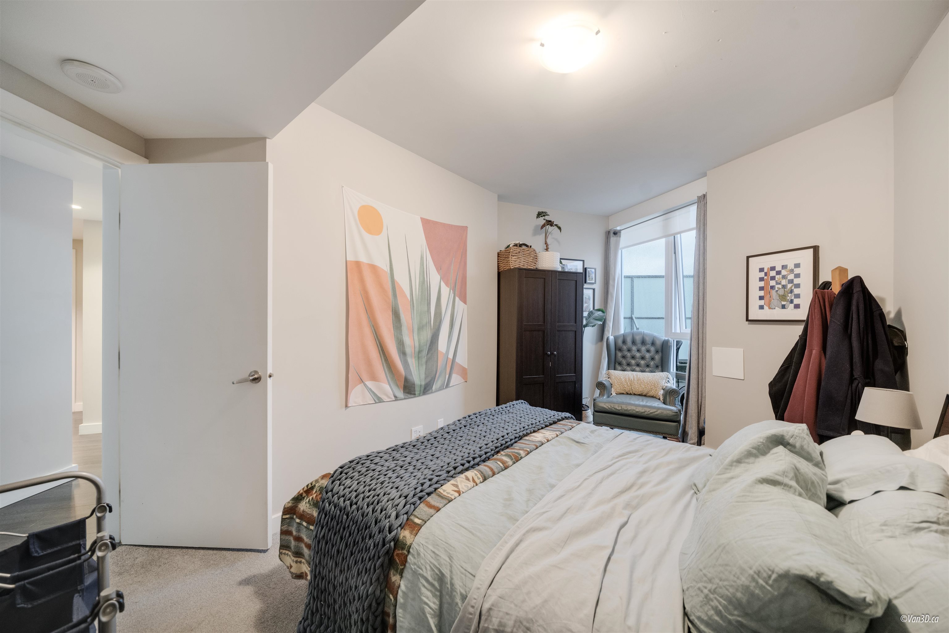 1505 1618 Quebec Street