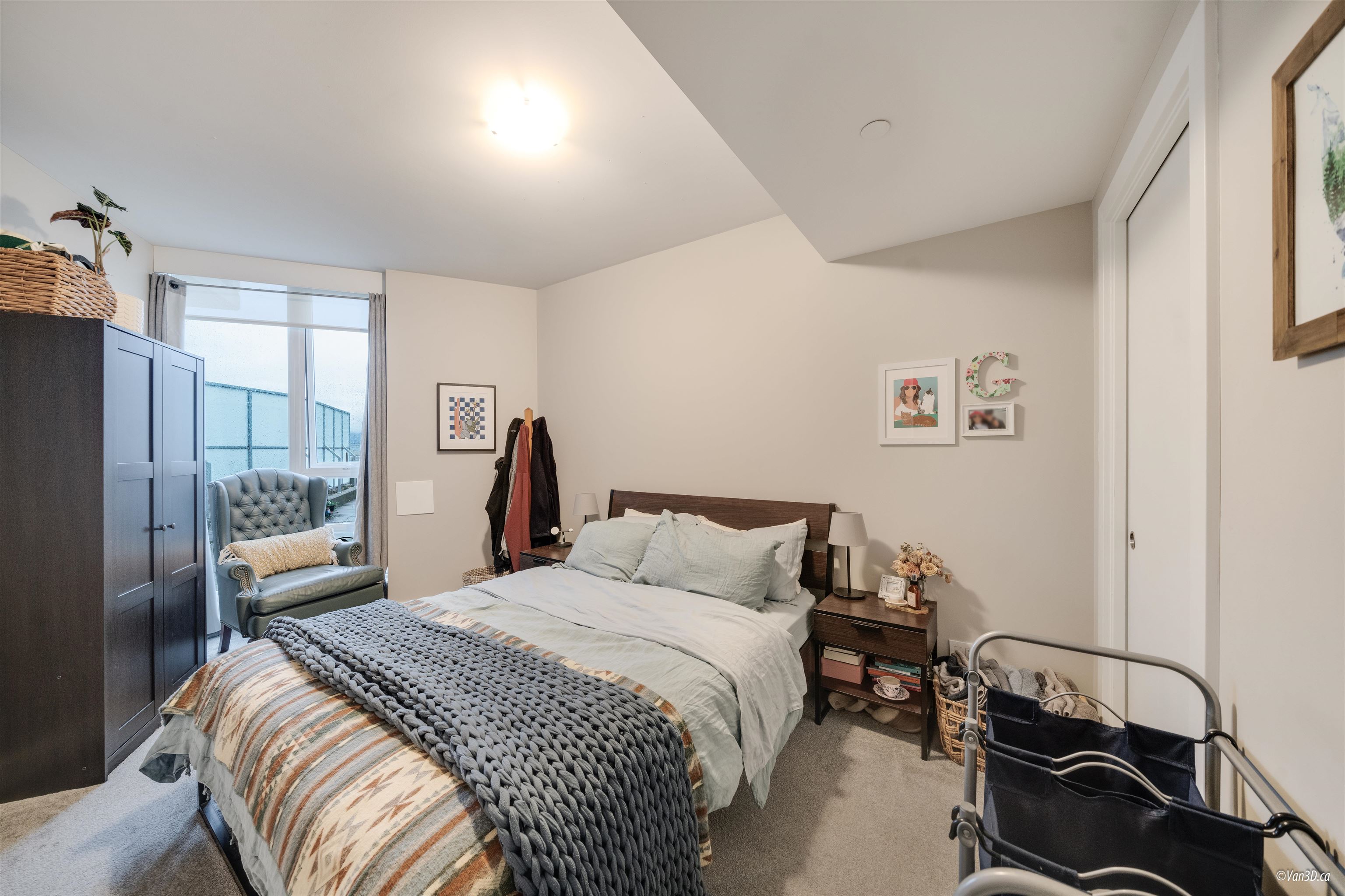 1505 1618 Quebec Street