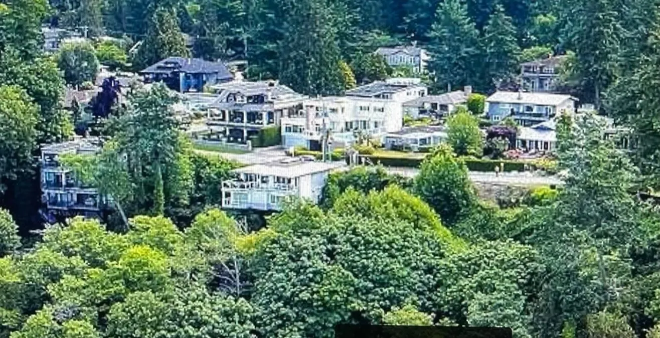 111 Graham Drive