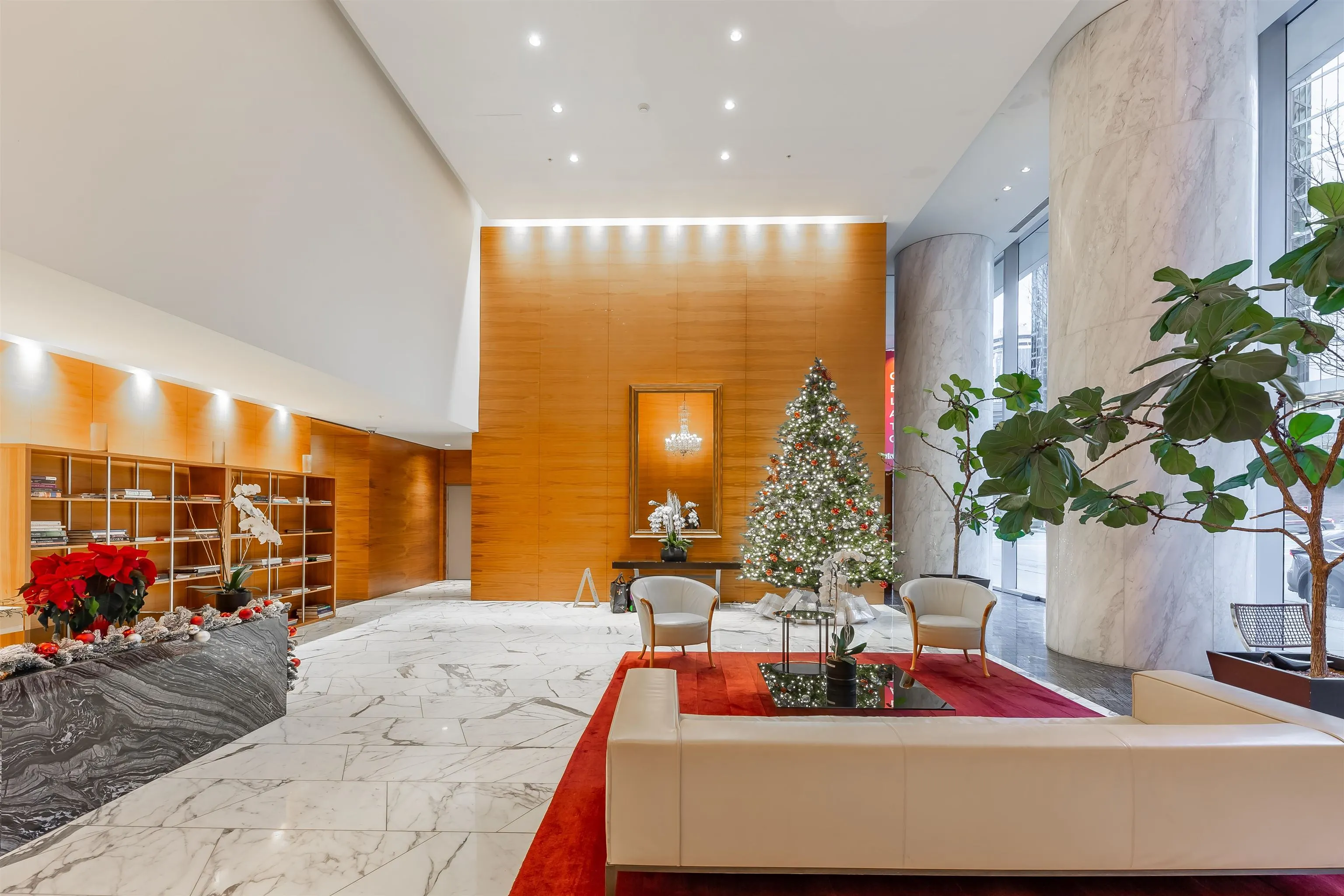 3506 1011 W Cordova Street