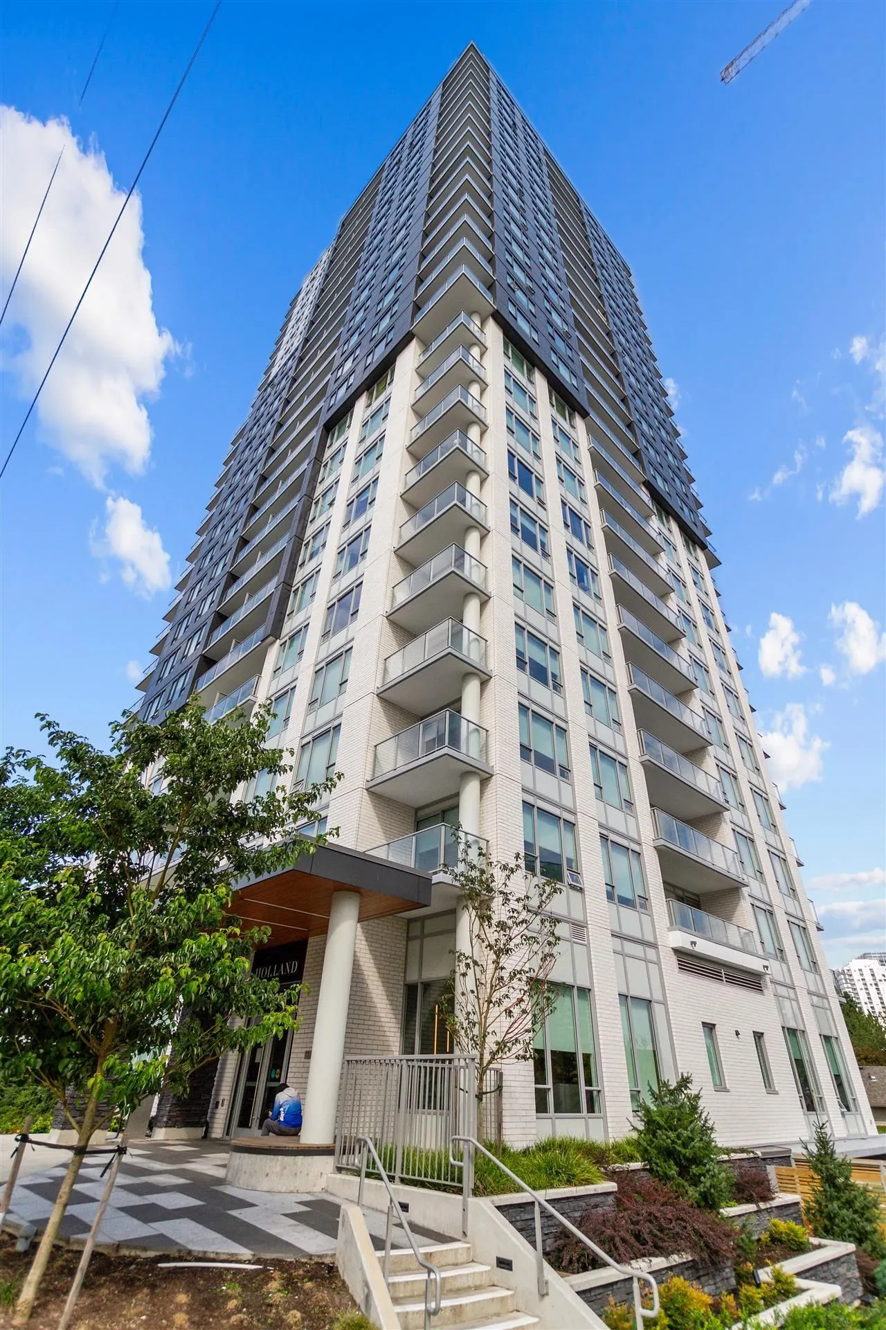 1309 13359 Old Yale Road