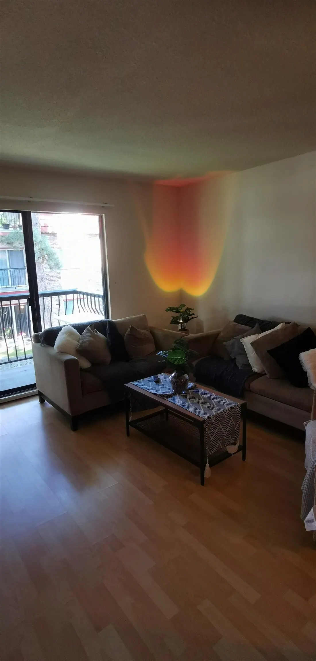 214 8031 Ryan Road