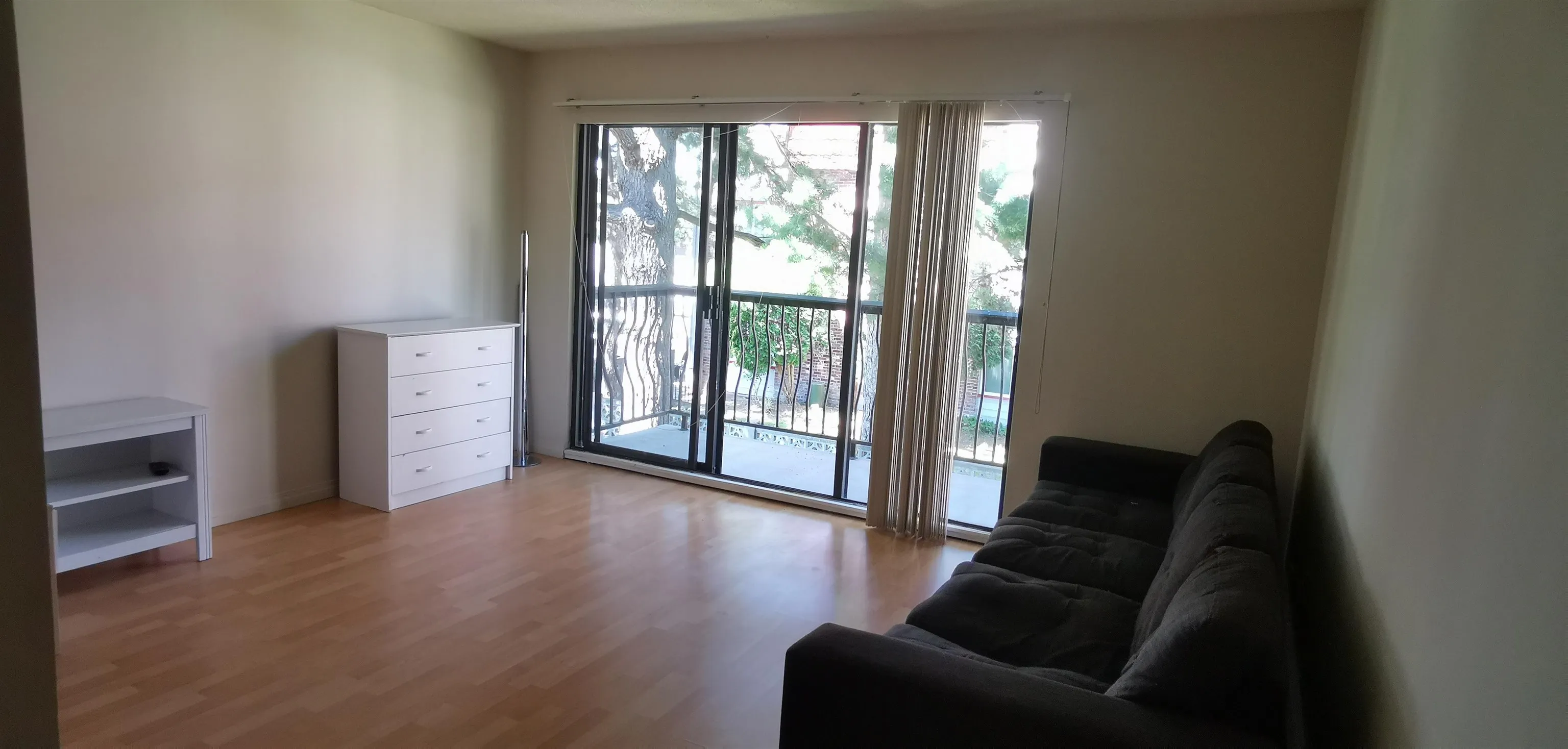 214 8031 Ryan Road