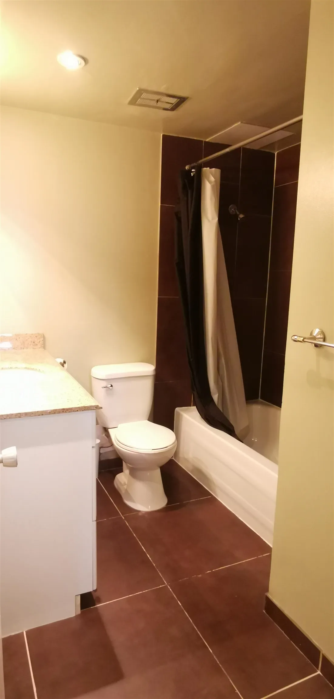 214 8031 Ryan Road