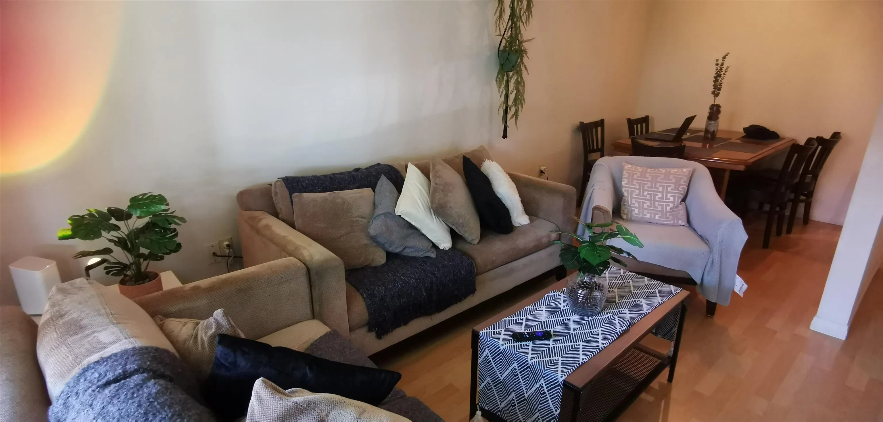 214 8031 Ryan Road