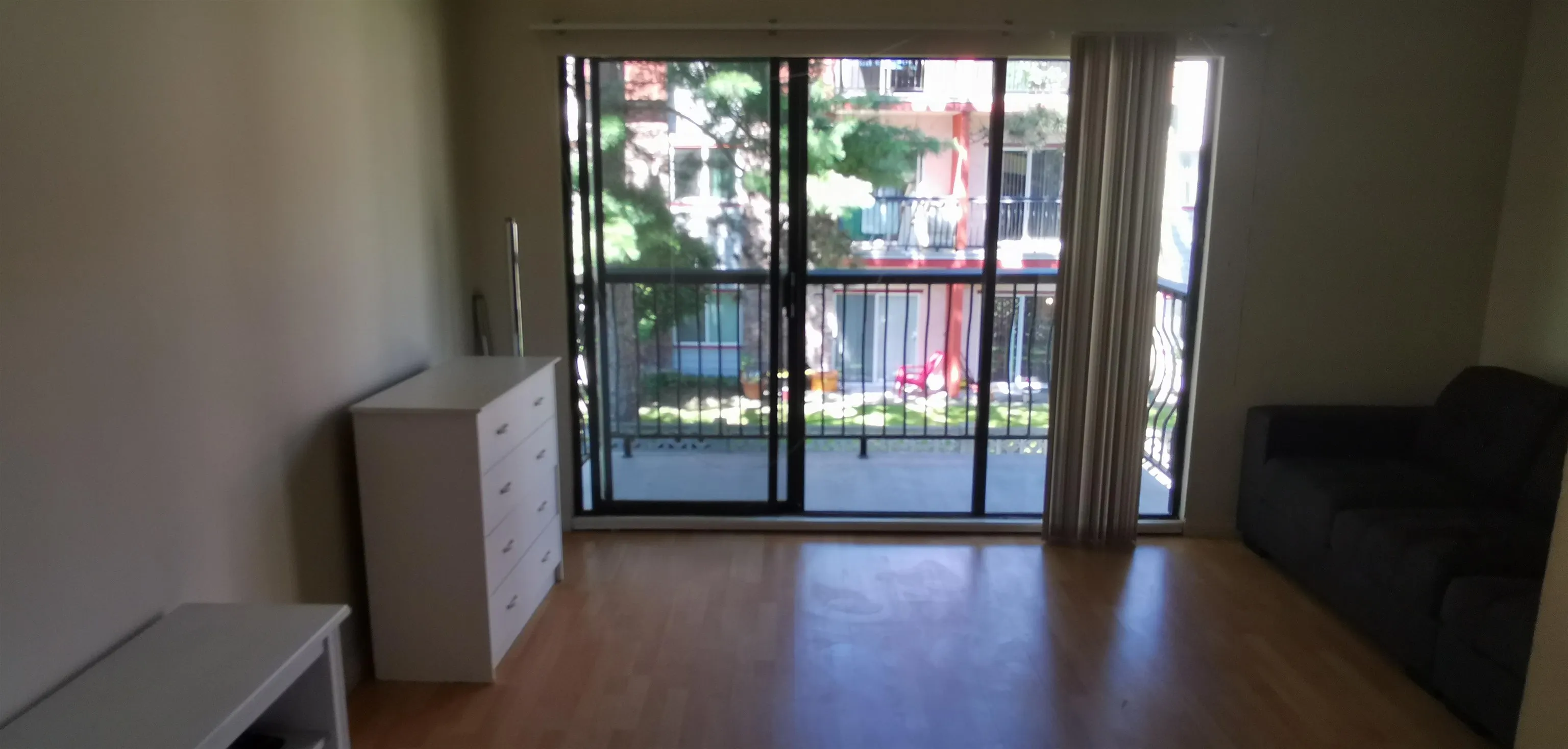 214 8031 Ryan Road