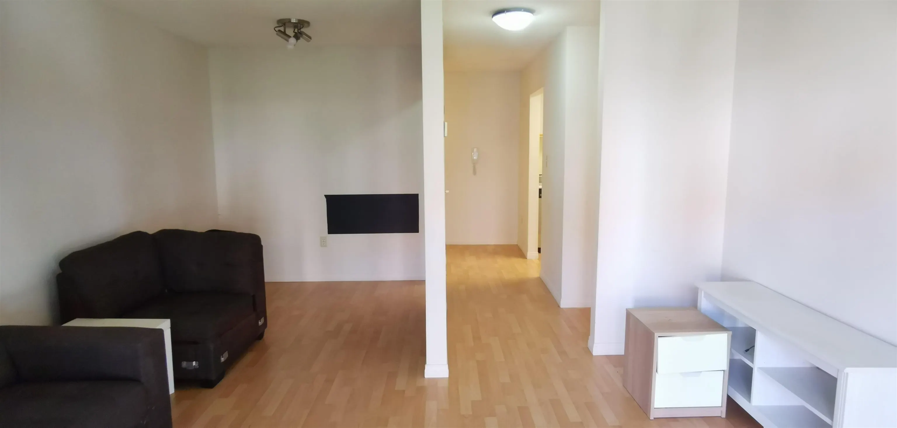 214 8031 Ryan Road