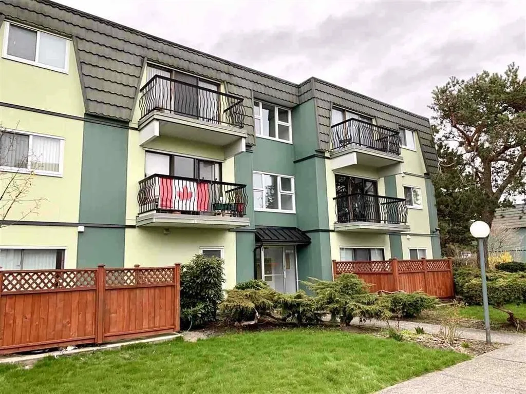 214 8031 Ryan Road
