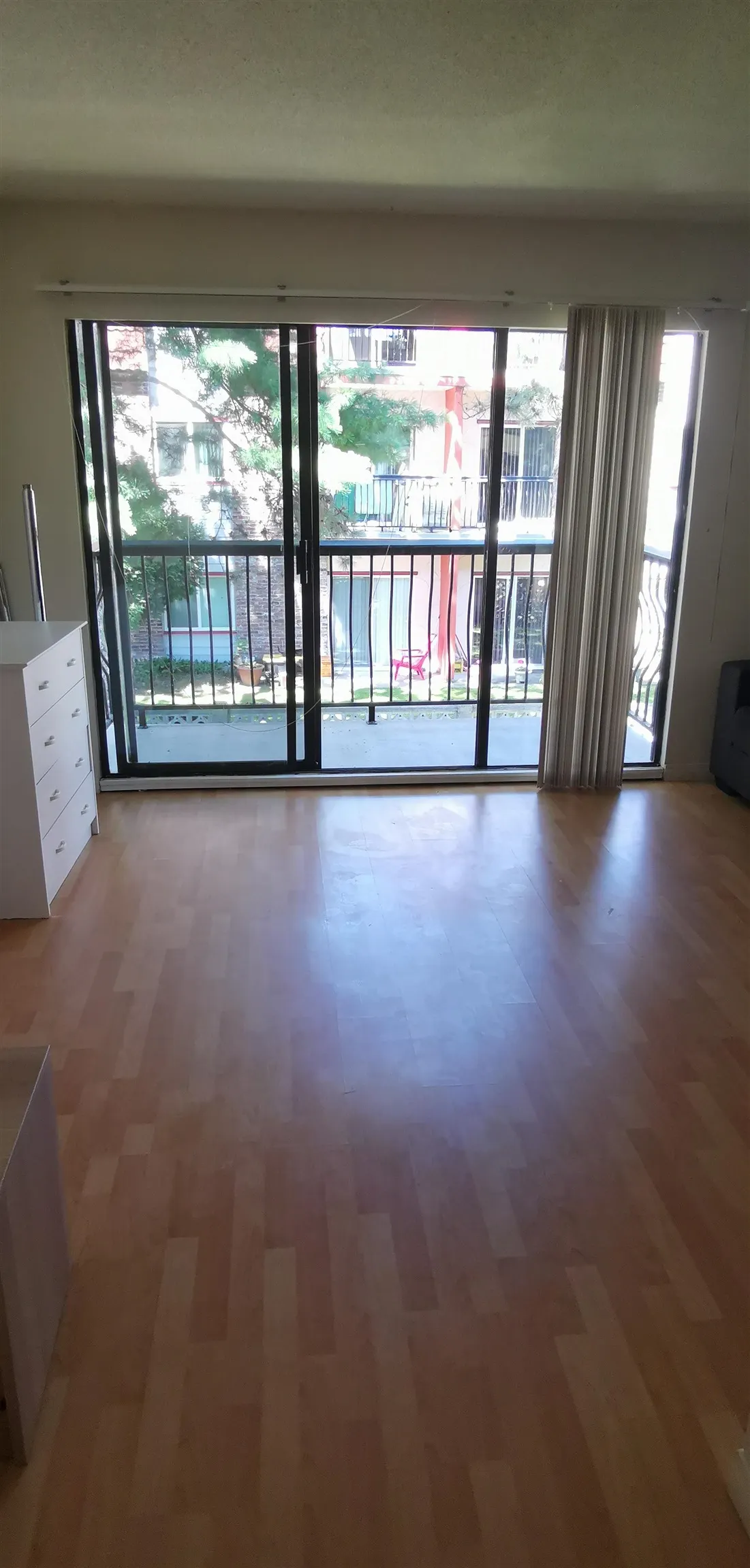 214 8031 Ryan Road