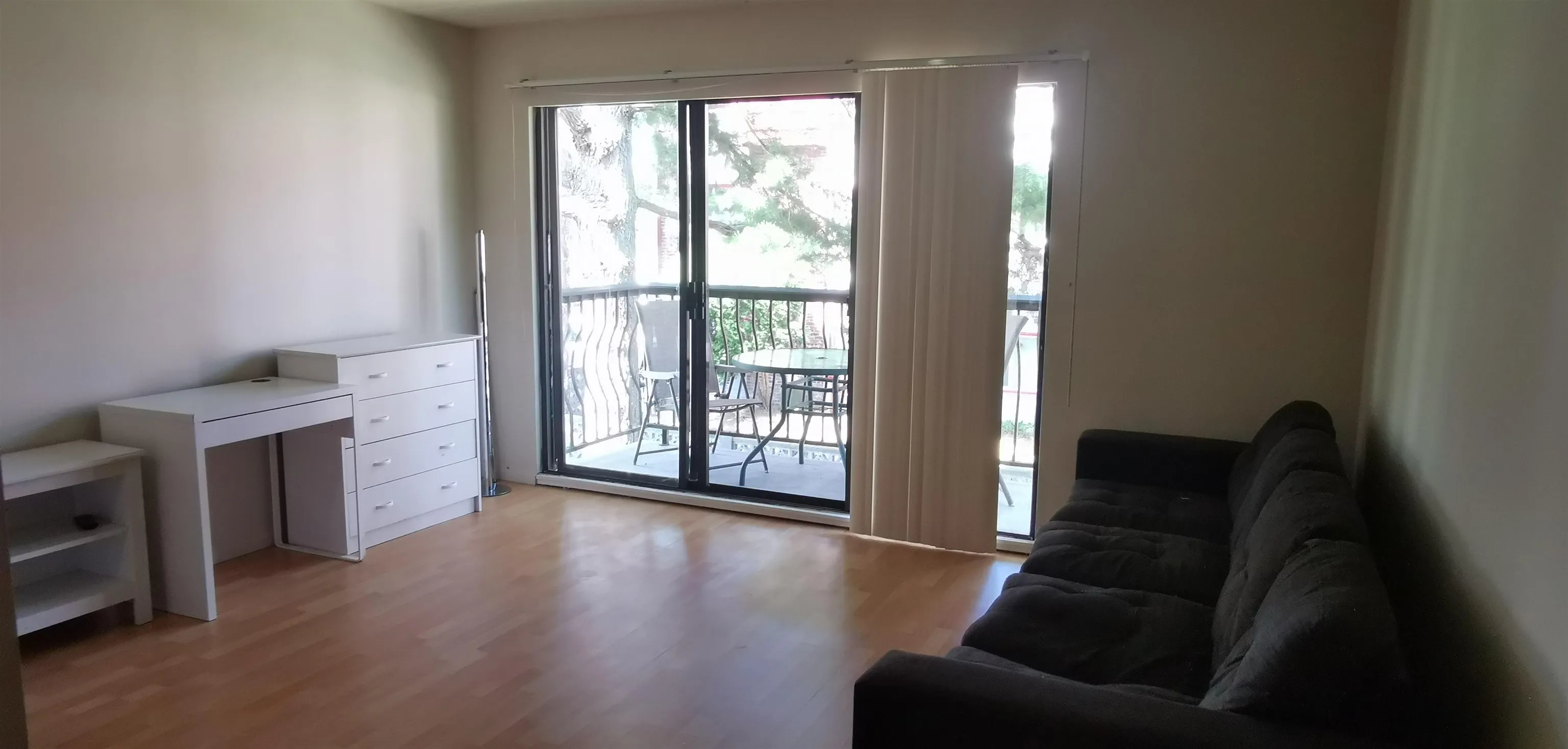 214 8031 Ryan Road