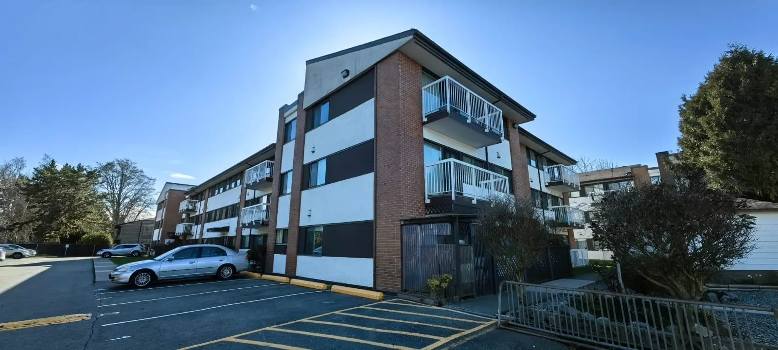 301 8080 Ryan Road