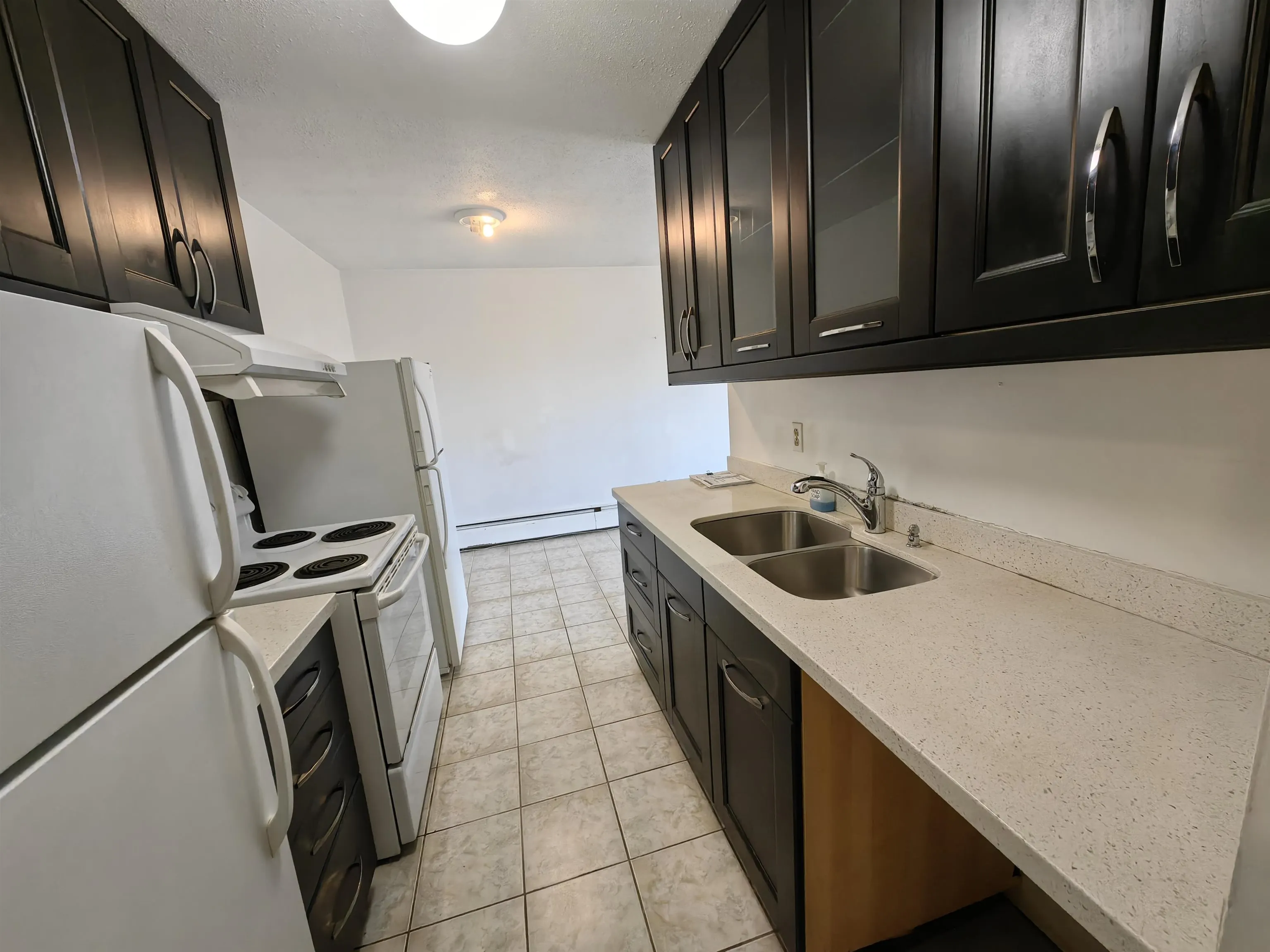 301 8080 Ryan Road