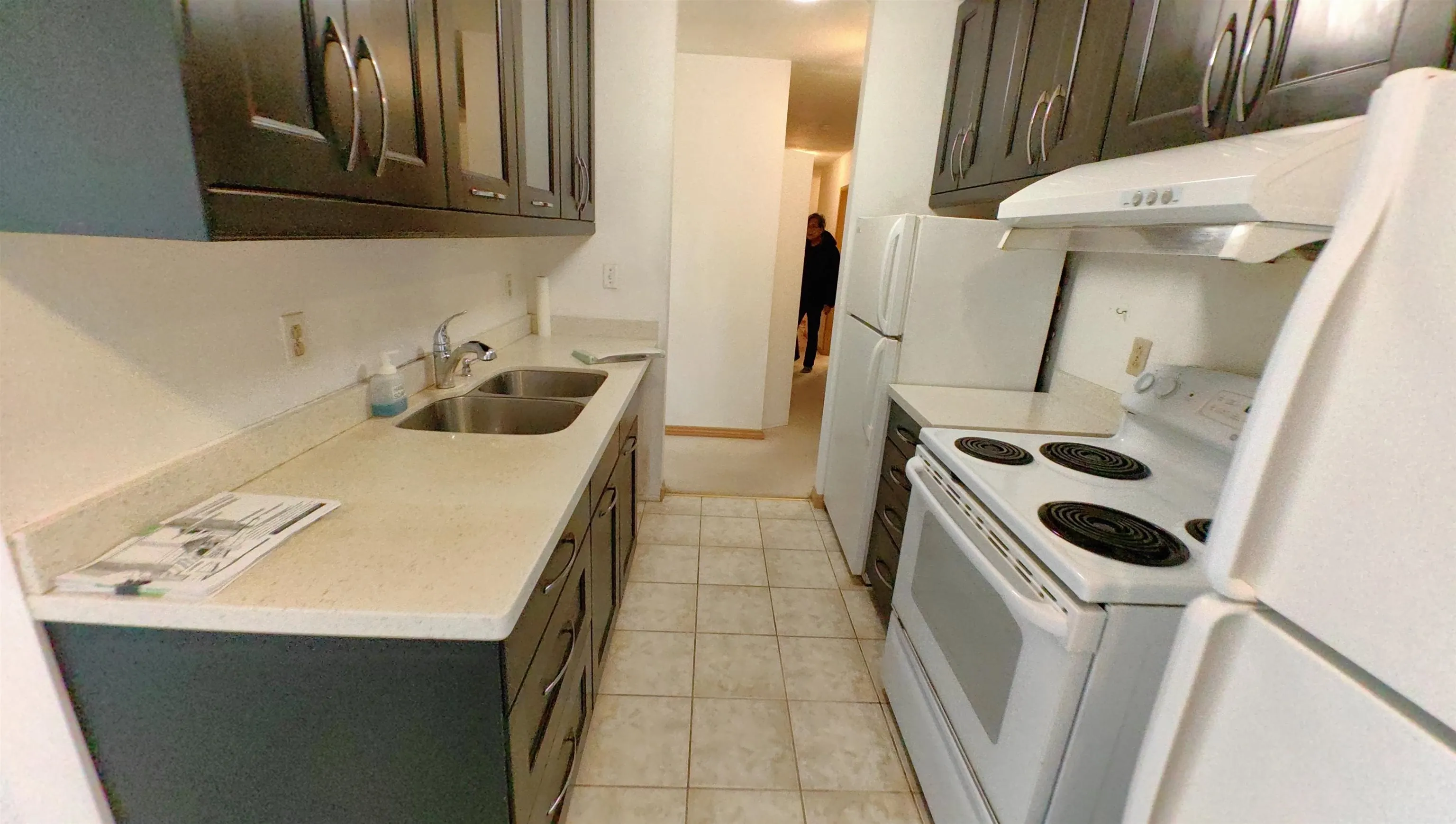 301 8080 Ryan Road