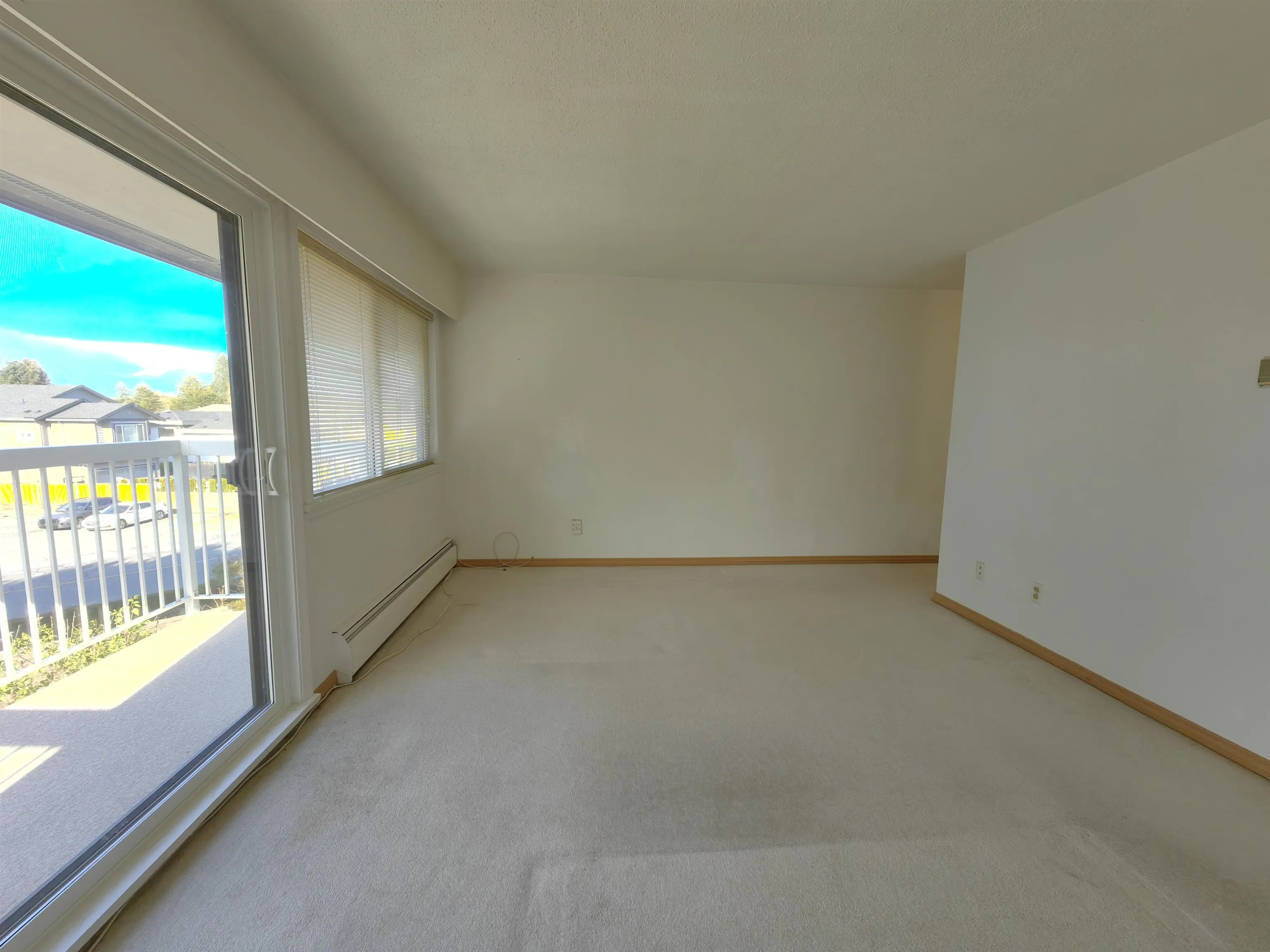 301 8080 Ryan Road