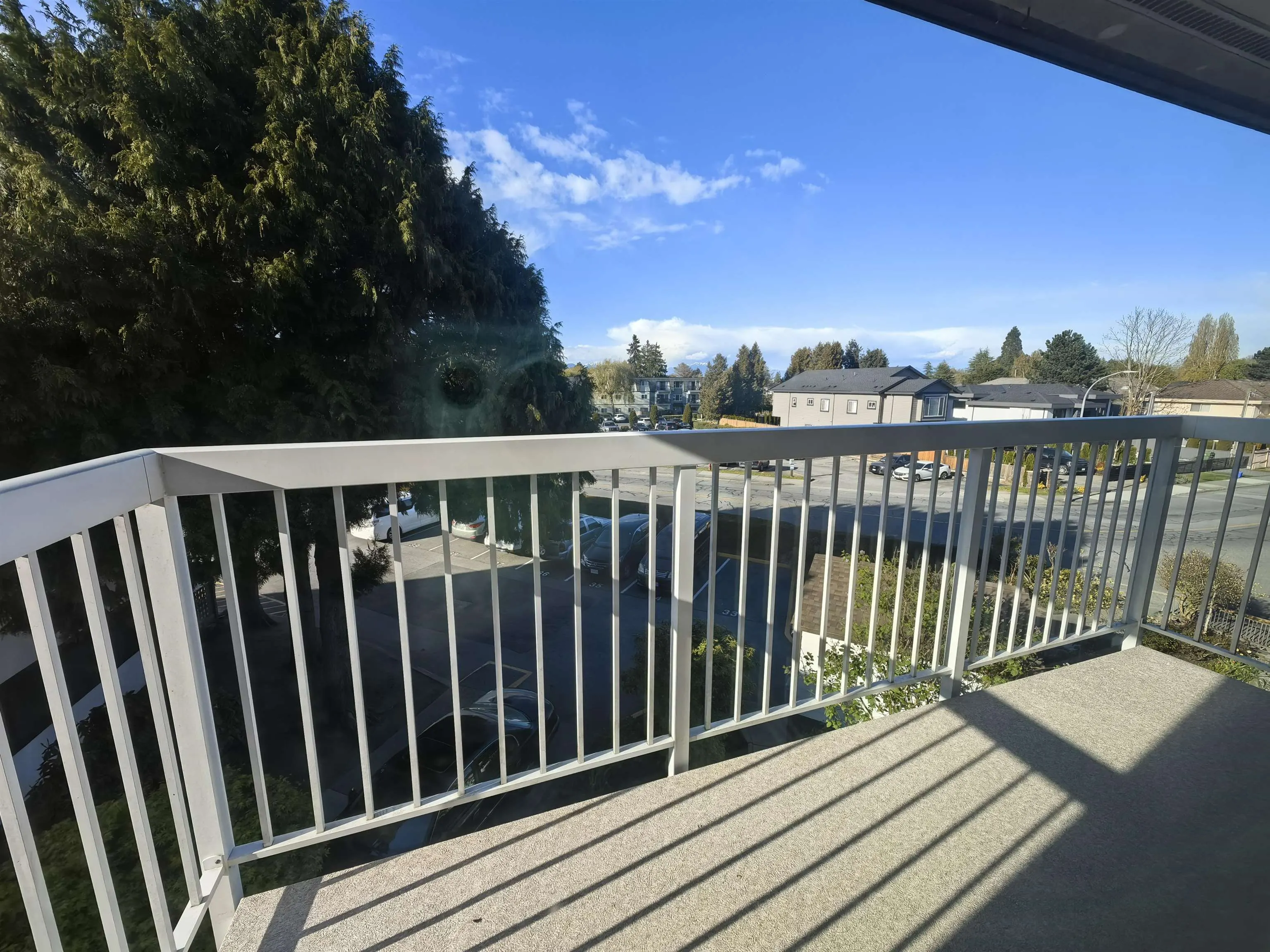 301 8080 Ryan Road