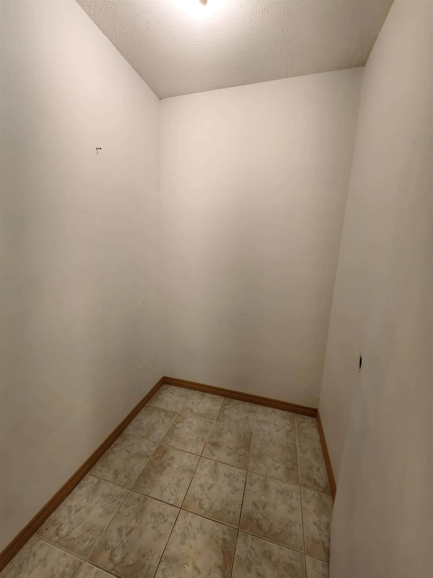 301 8080 Ryan Road