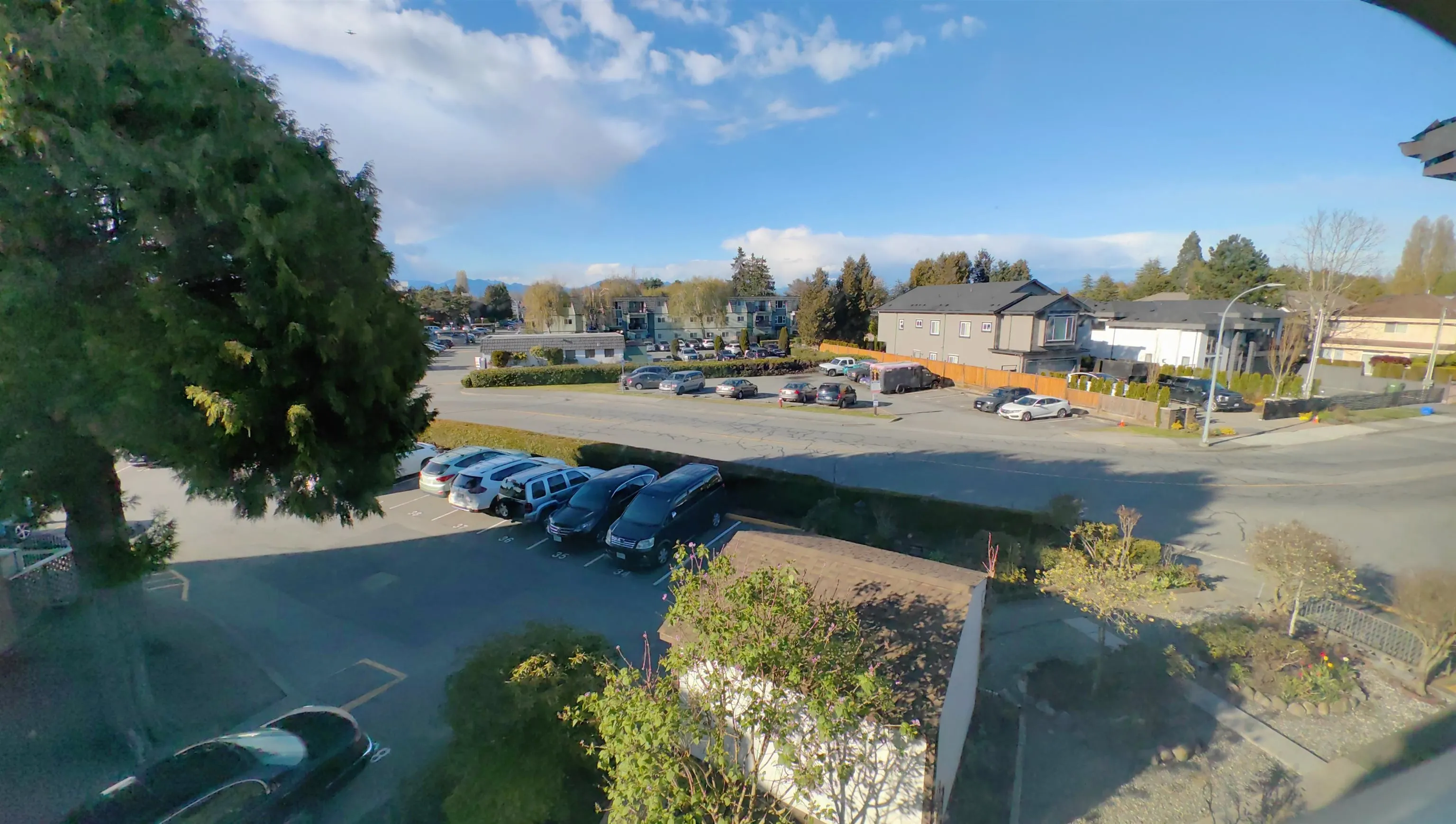 301 8080 Ryan Road