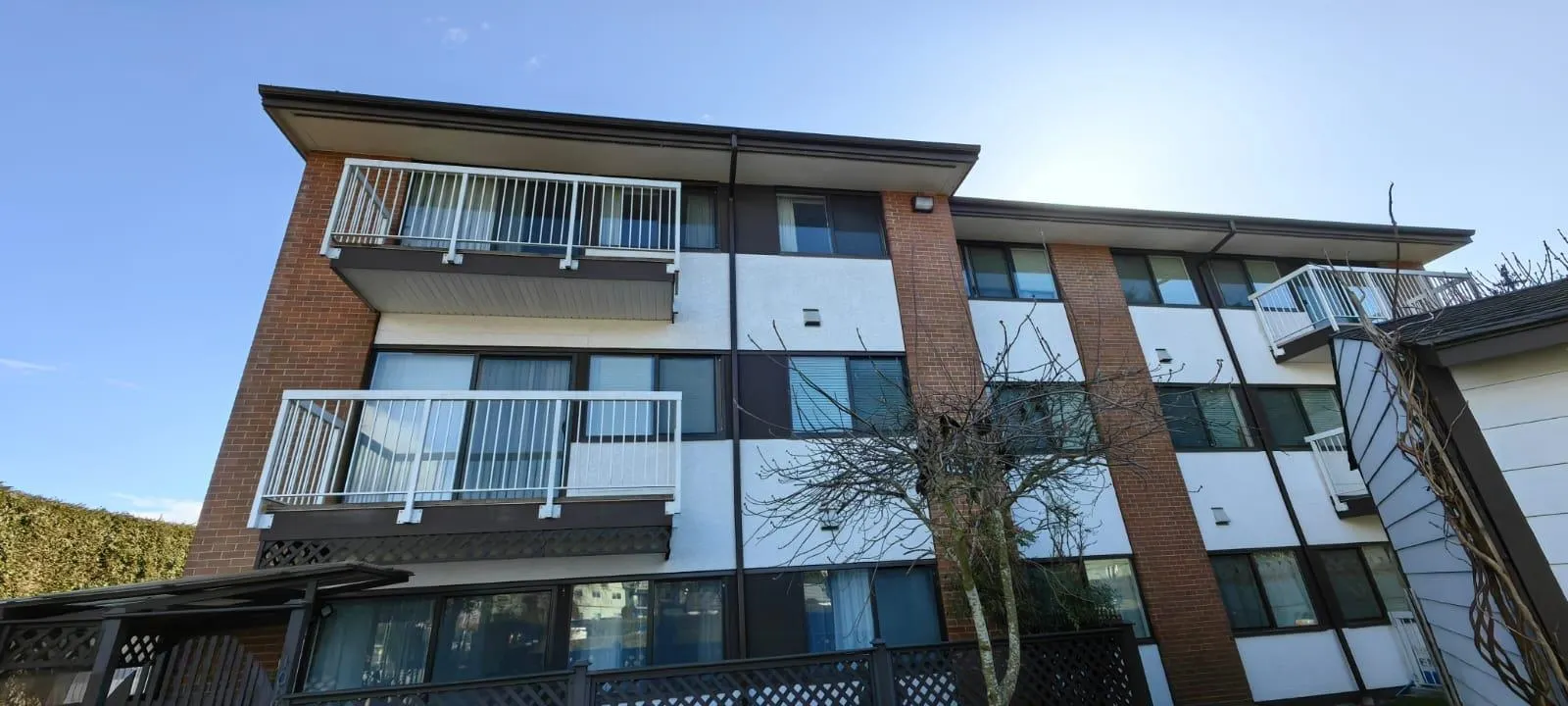 301 8080 Ryan Road