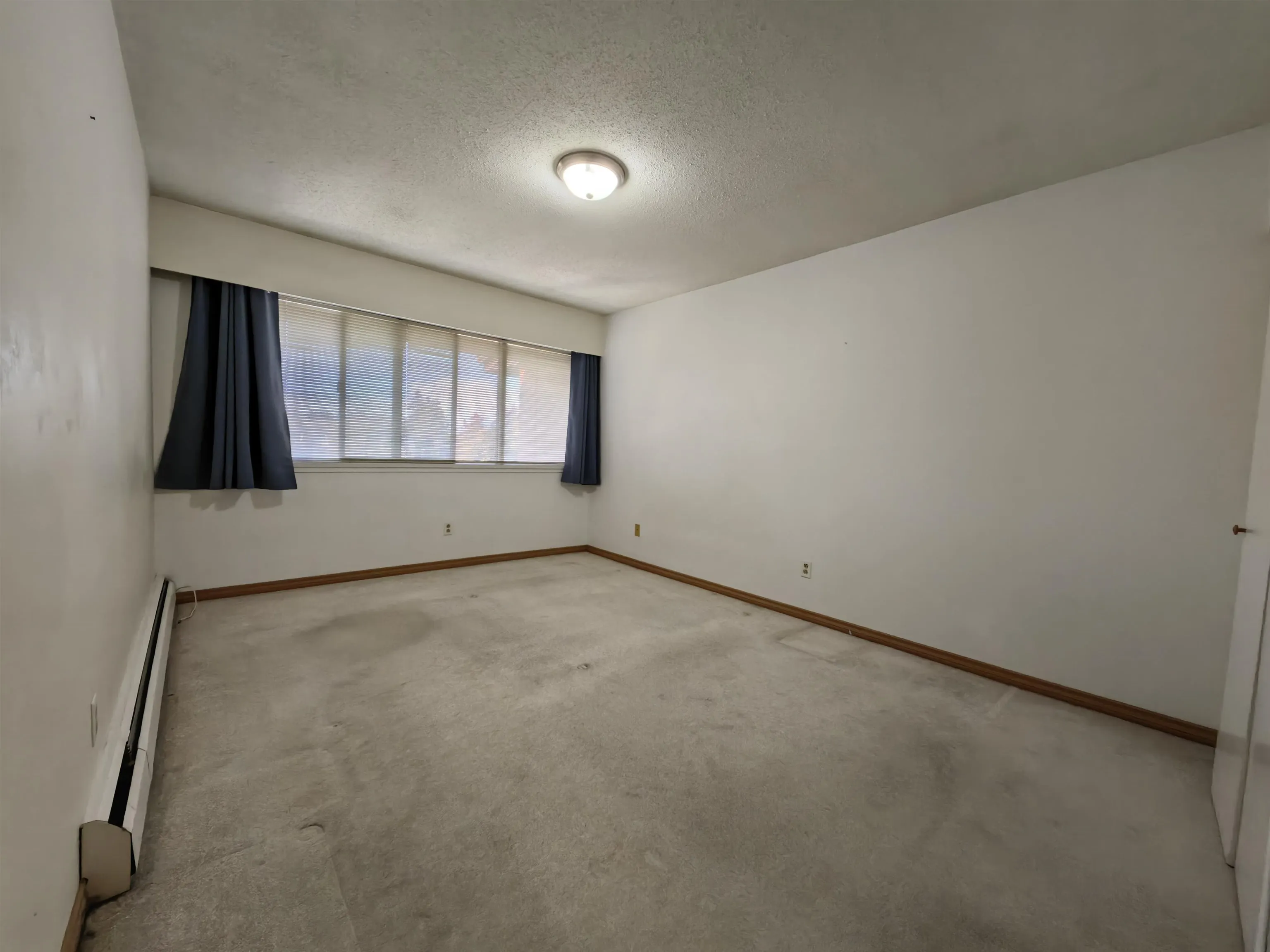 301 8080 Ryan Road