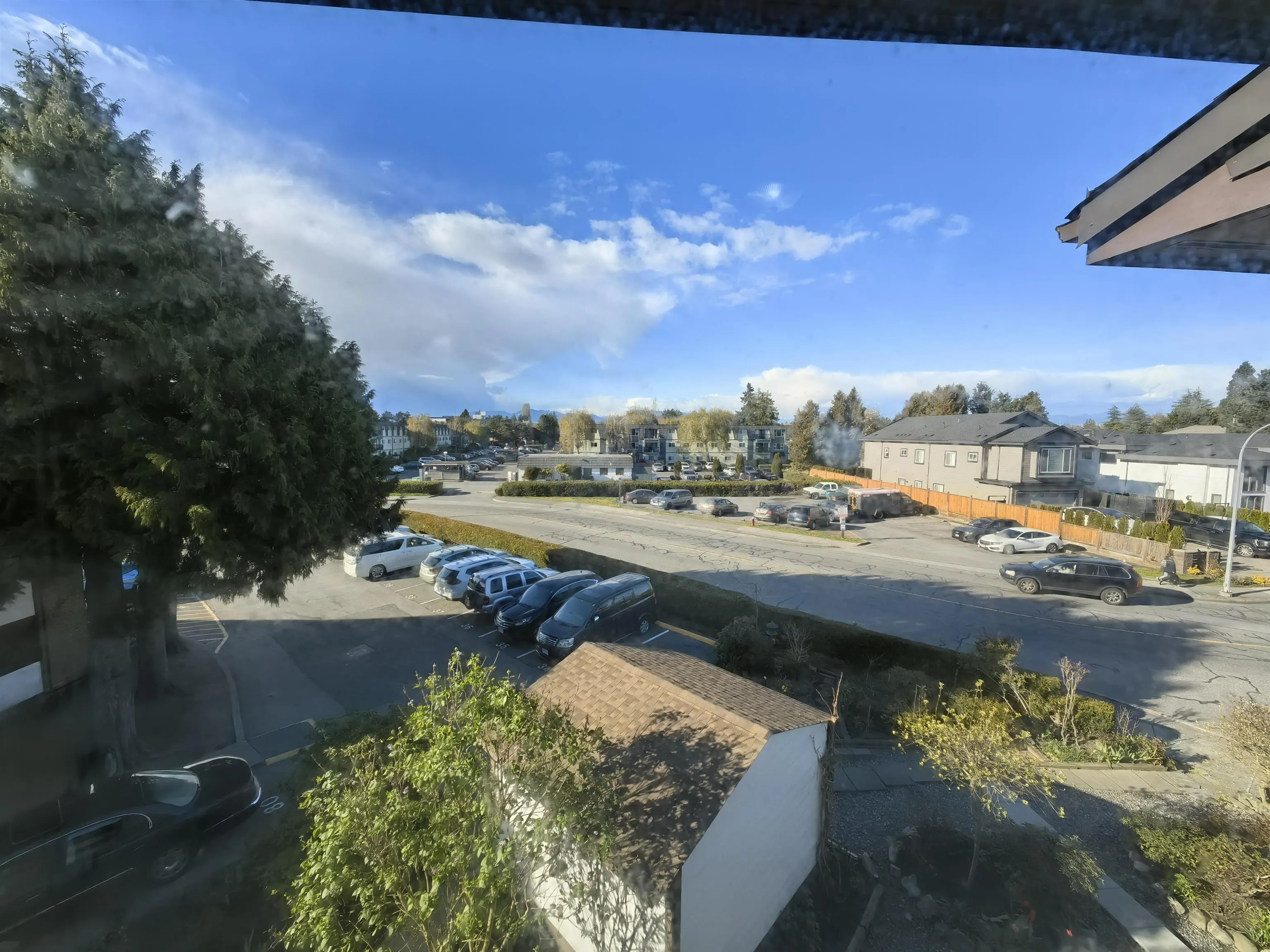 301 8080 Ryan Road