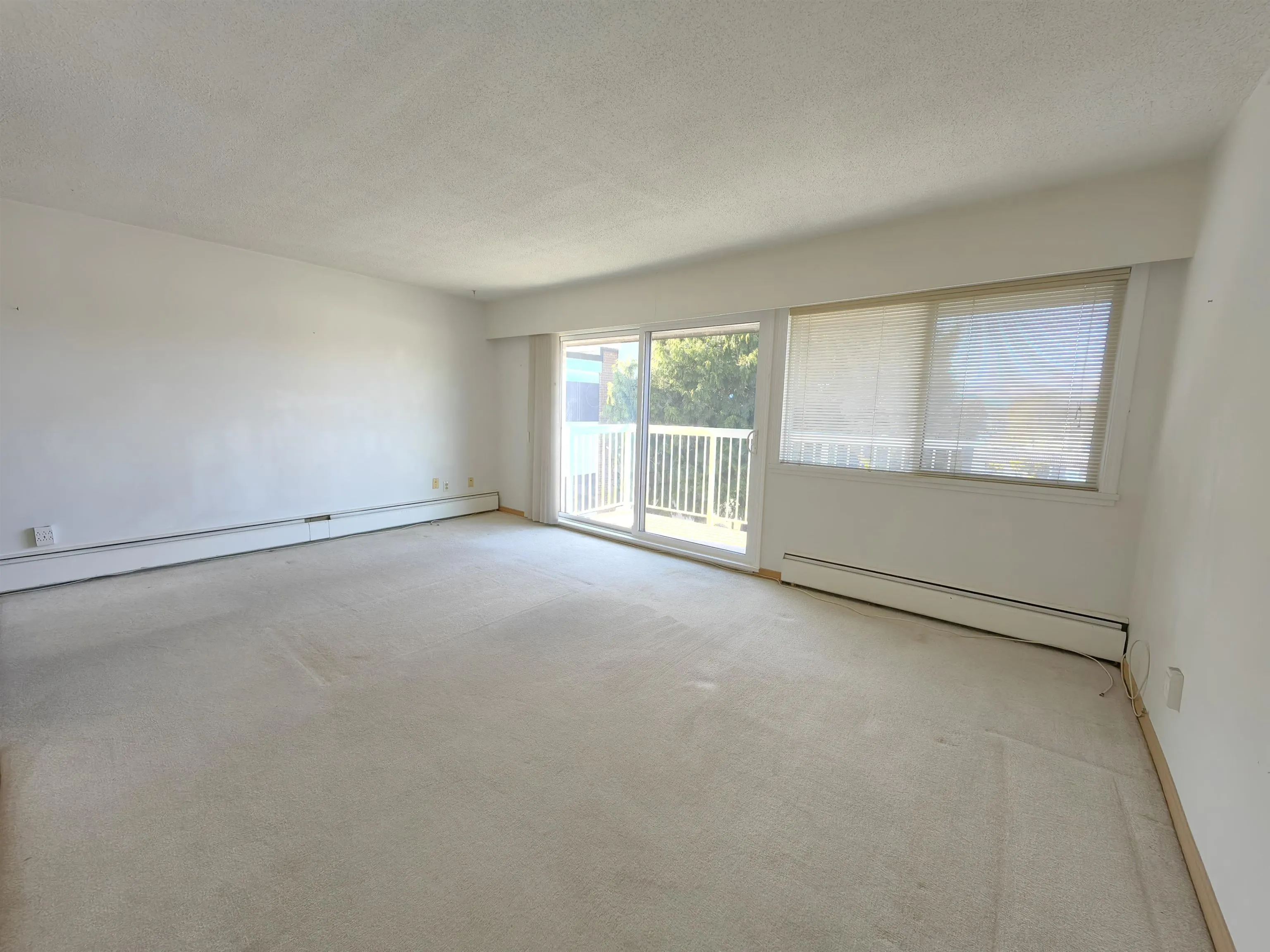 301 8080 Ryan Road