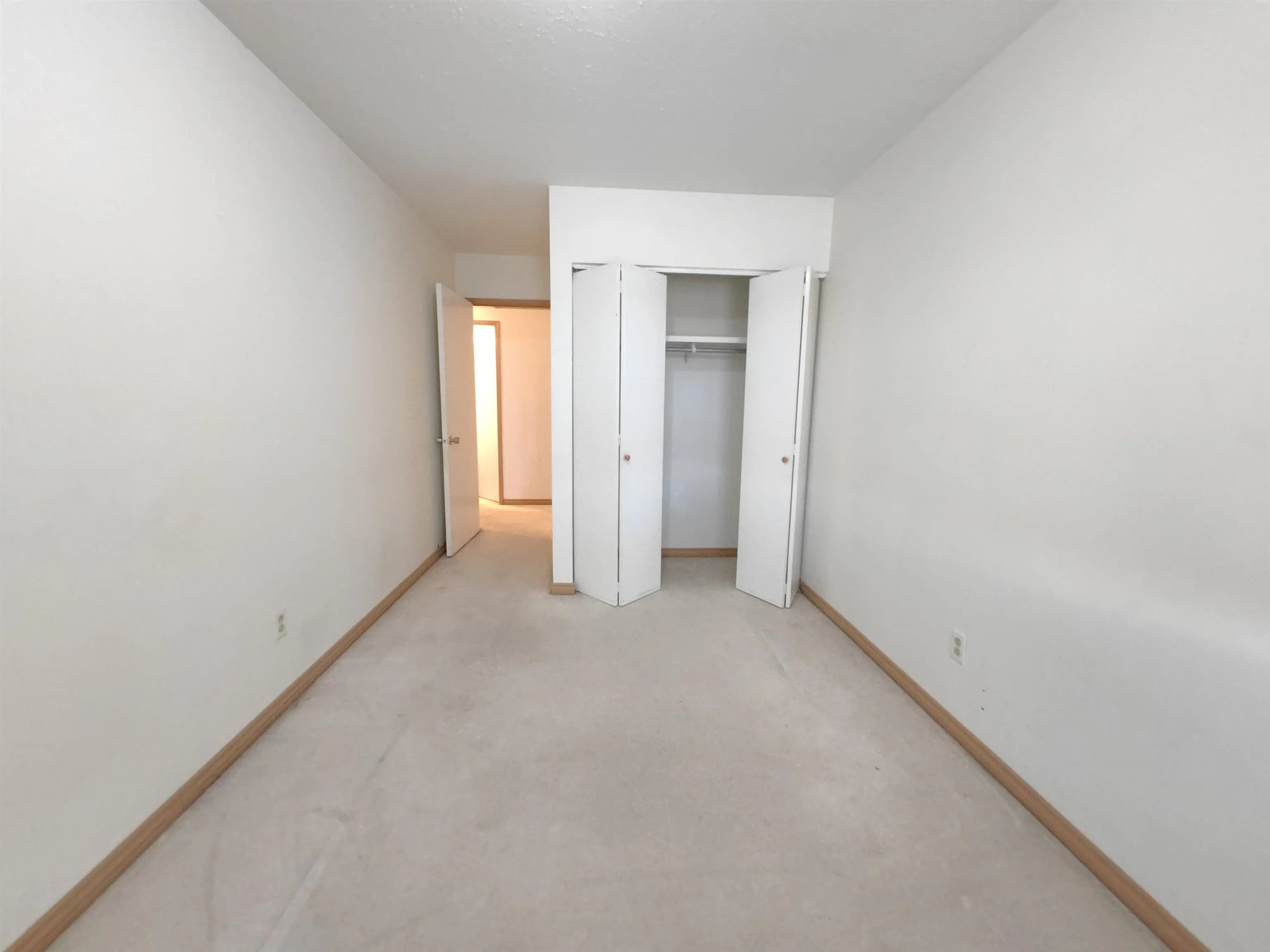 301 8080 Ryan Road
