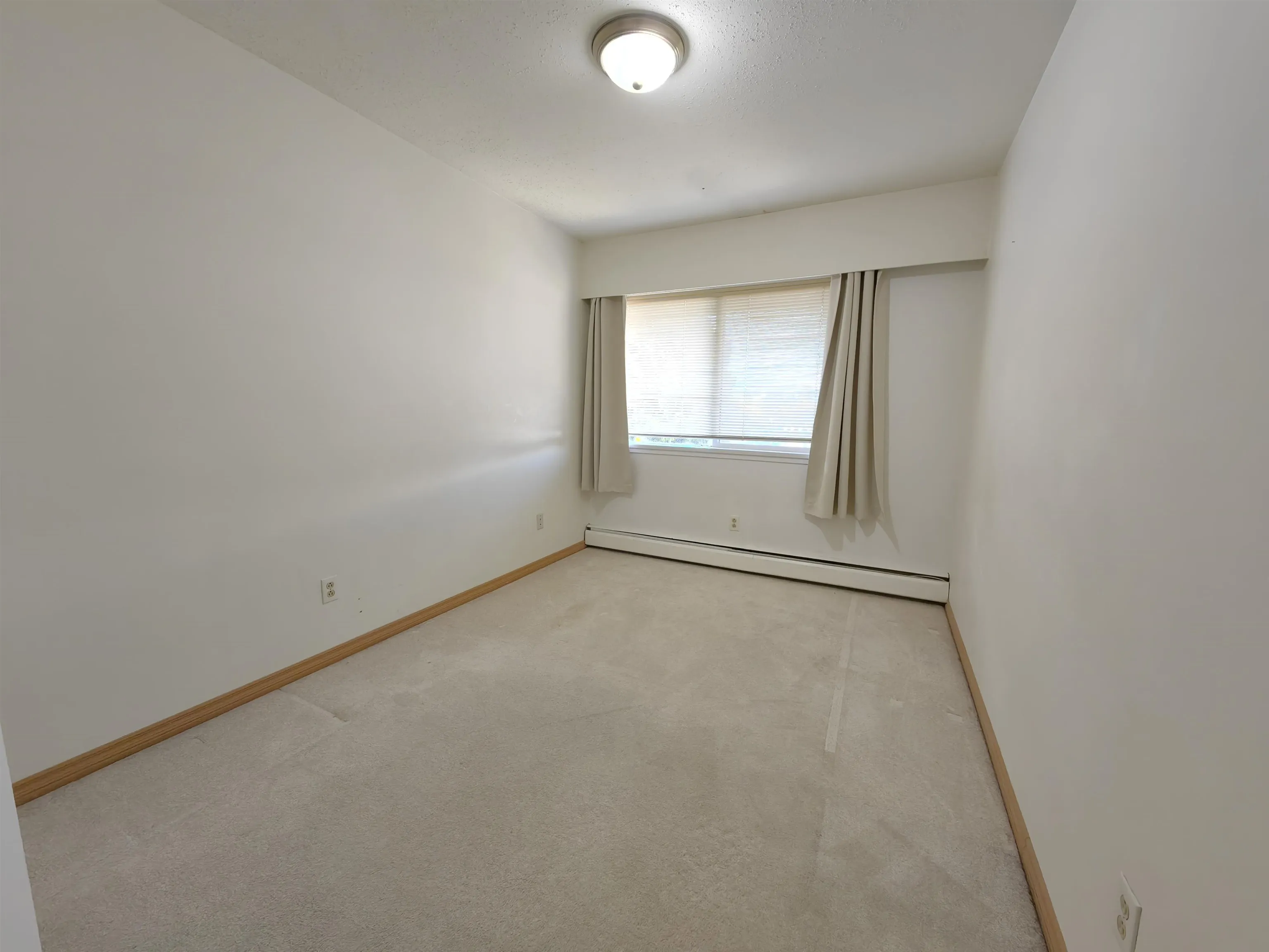 301 8080 Ryan Road