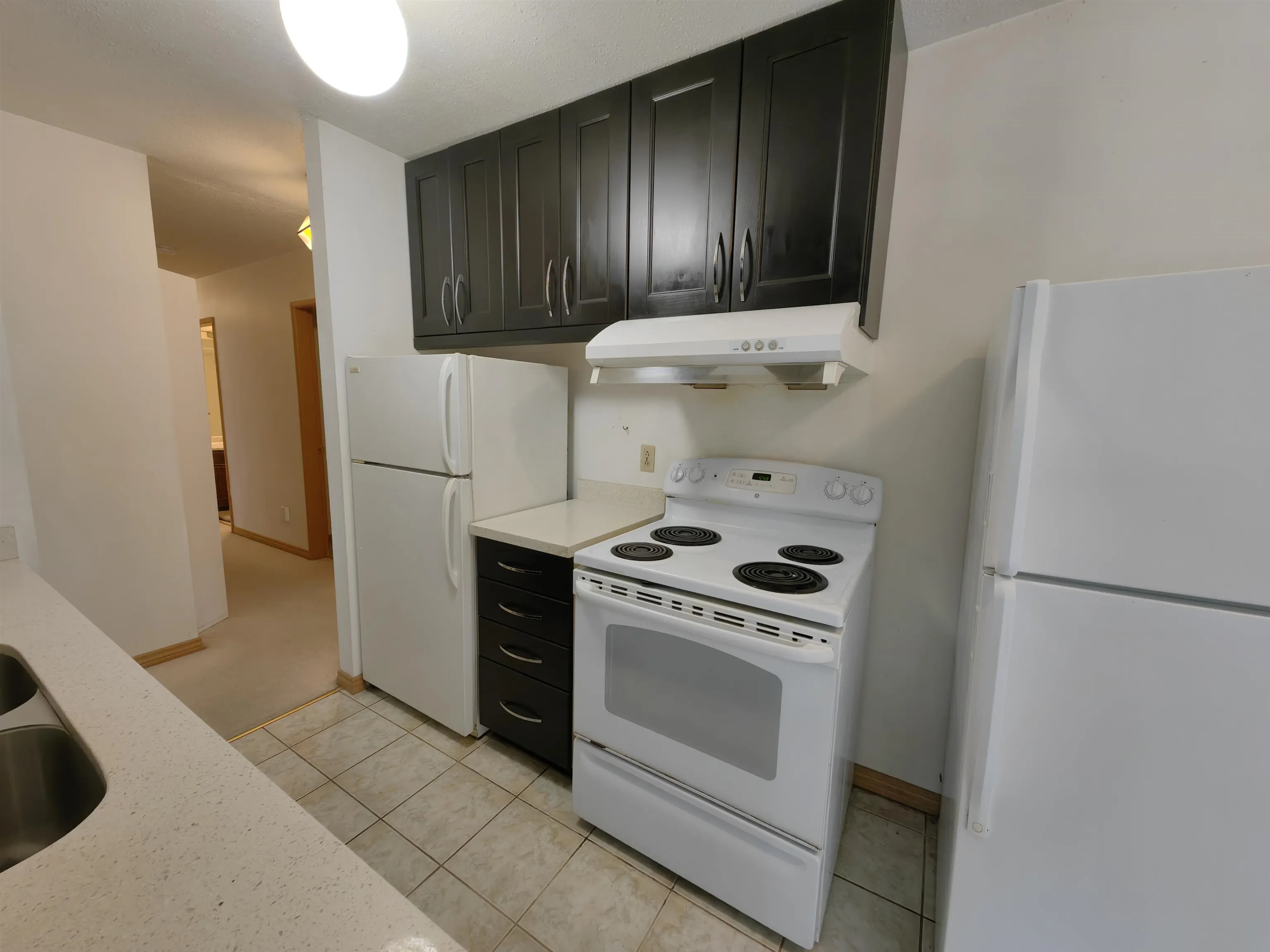 301 8080 Ryan Road