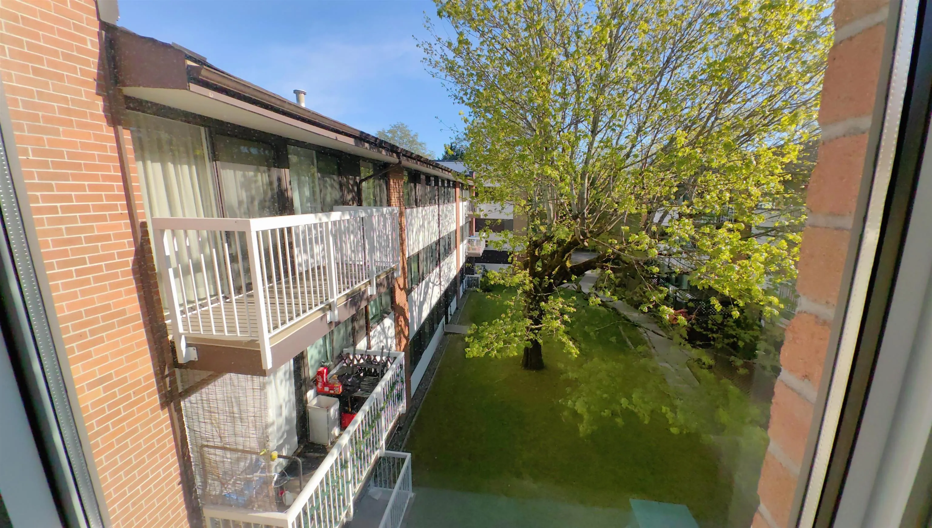 301 8080 Ryan Road