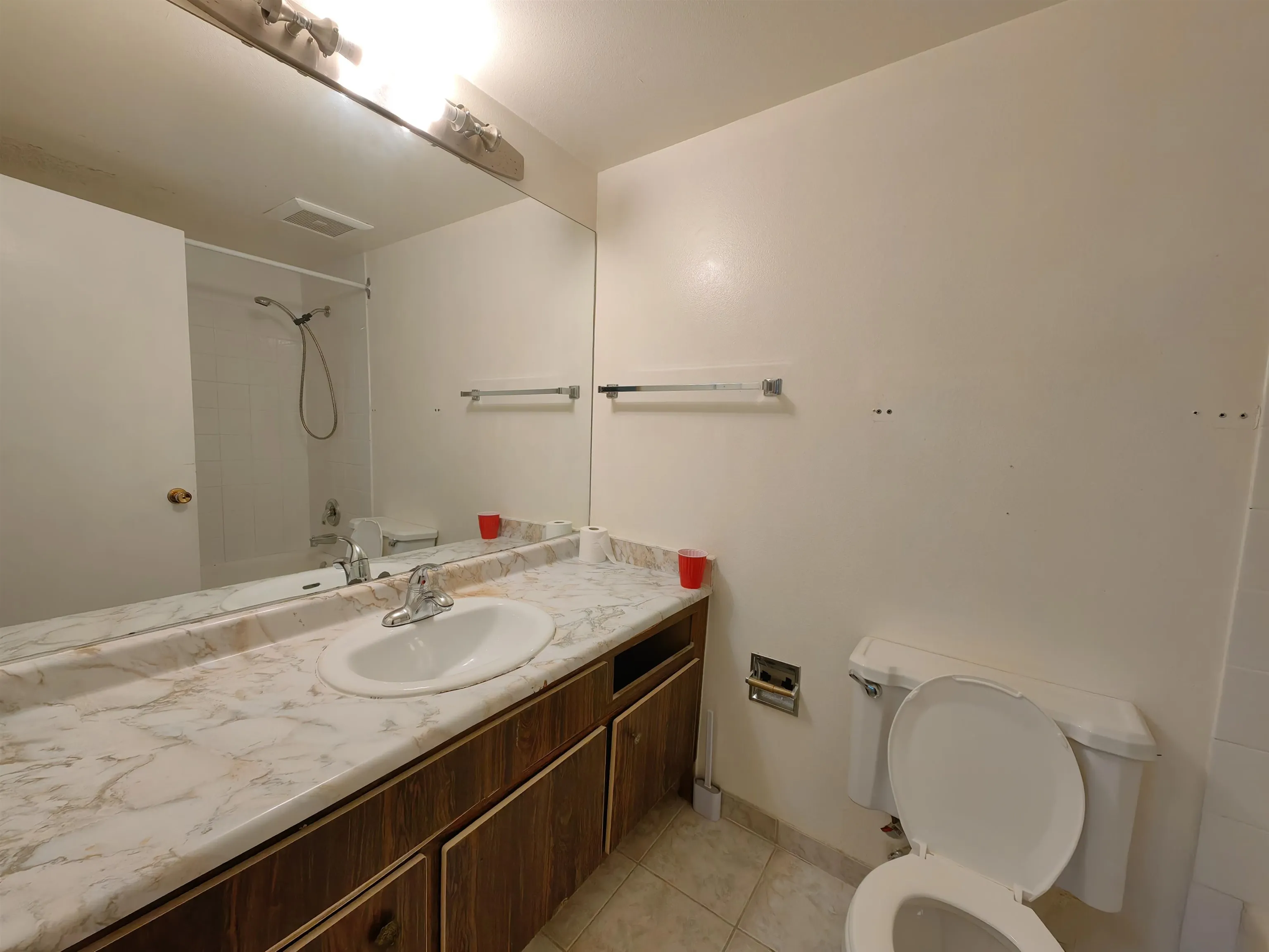 301 8080 Ryan Road