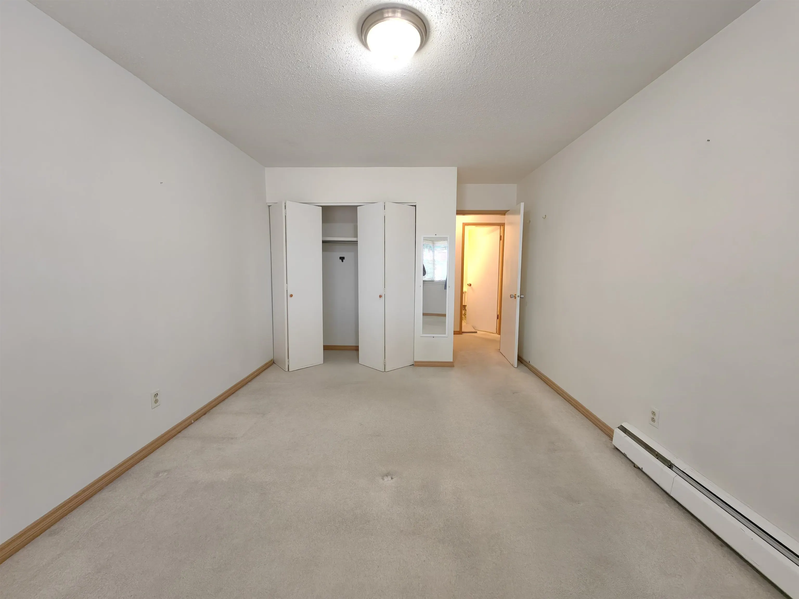 301 8080 Ryan Road