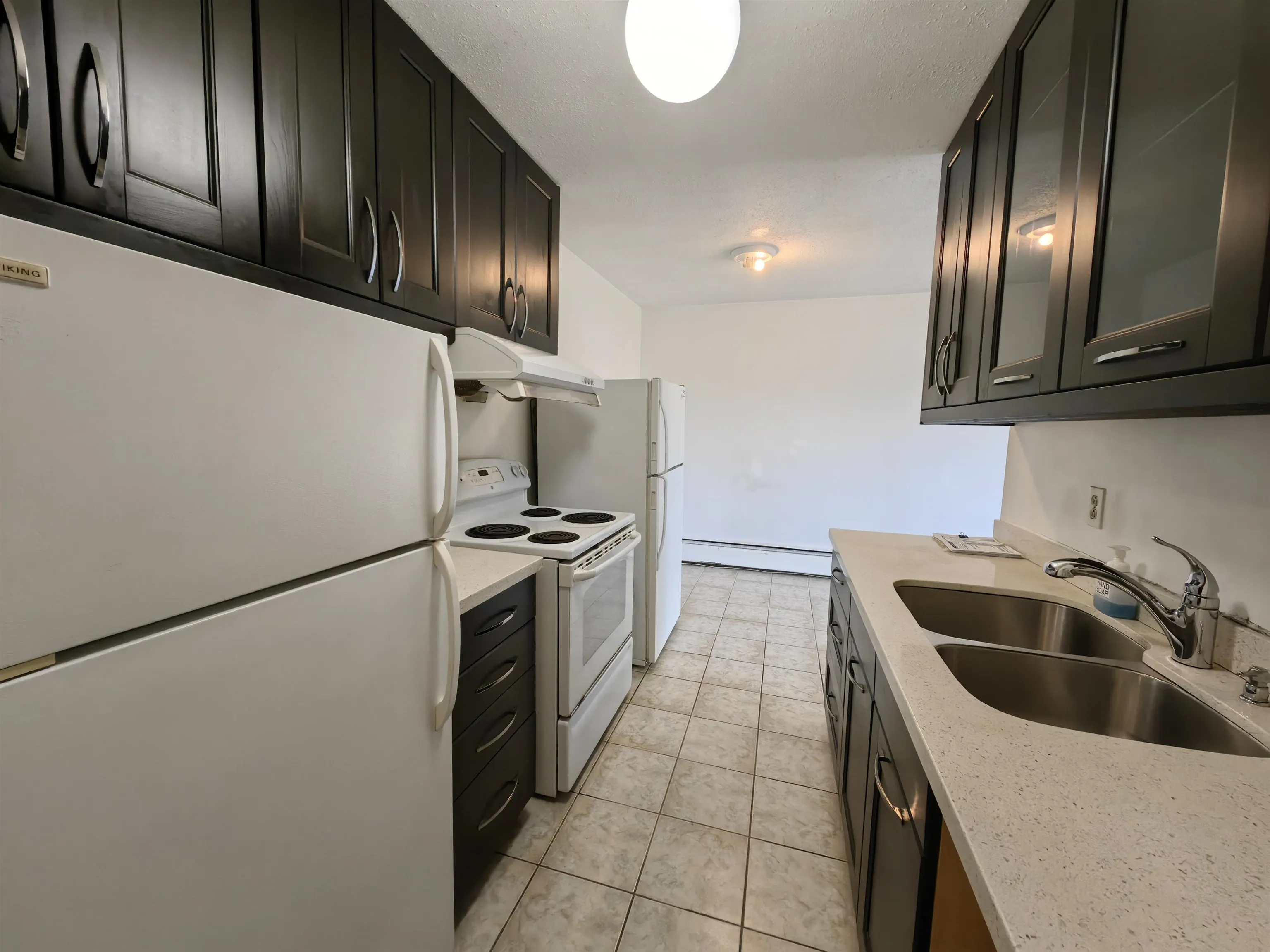 301 8080 Ryan Road