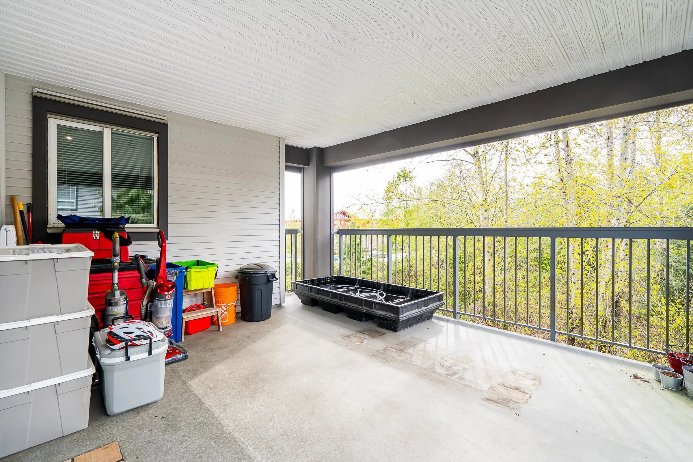 204 18755 68 Avenue