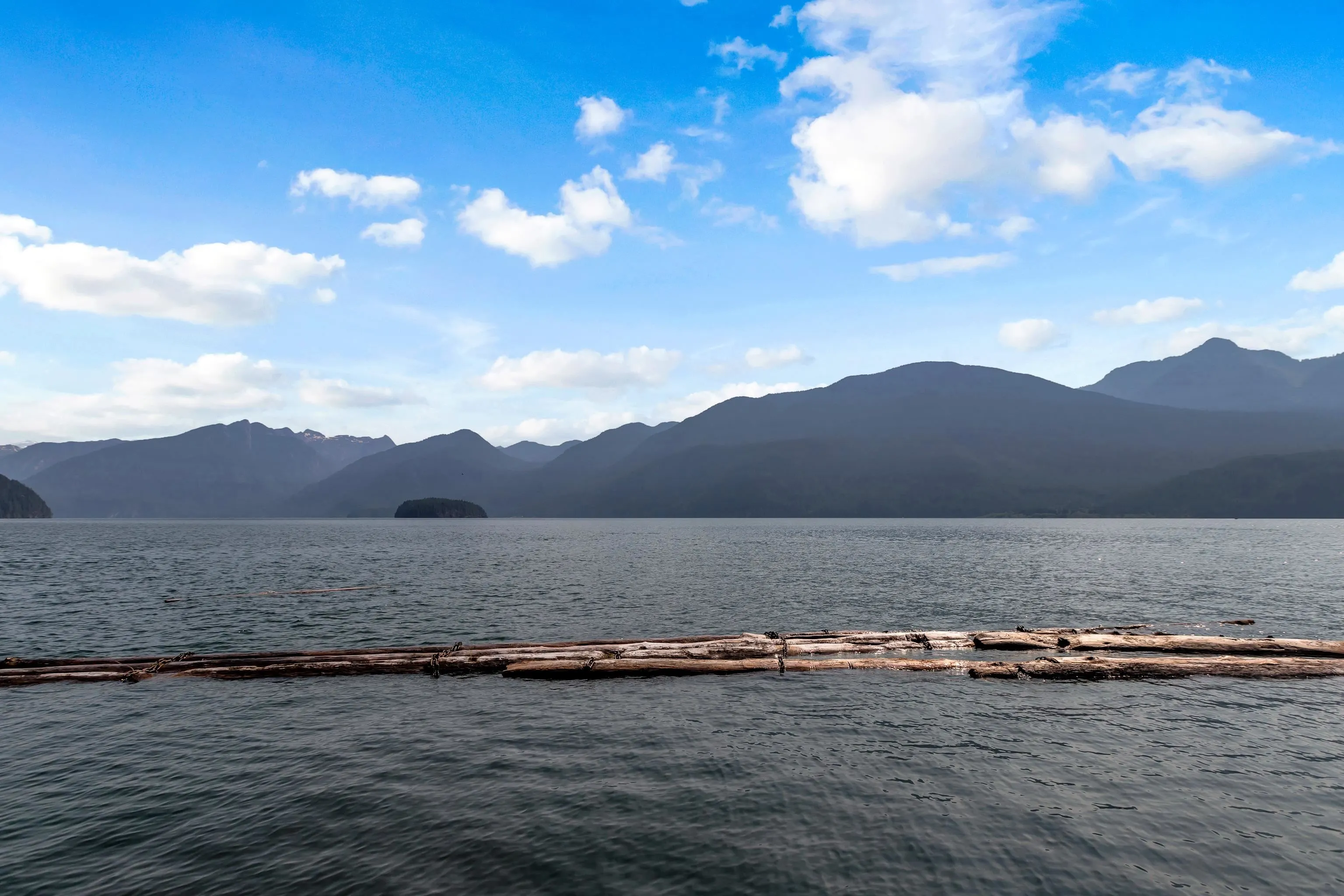 4 Christian Cove