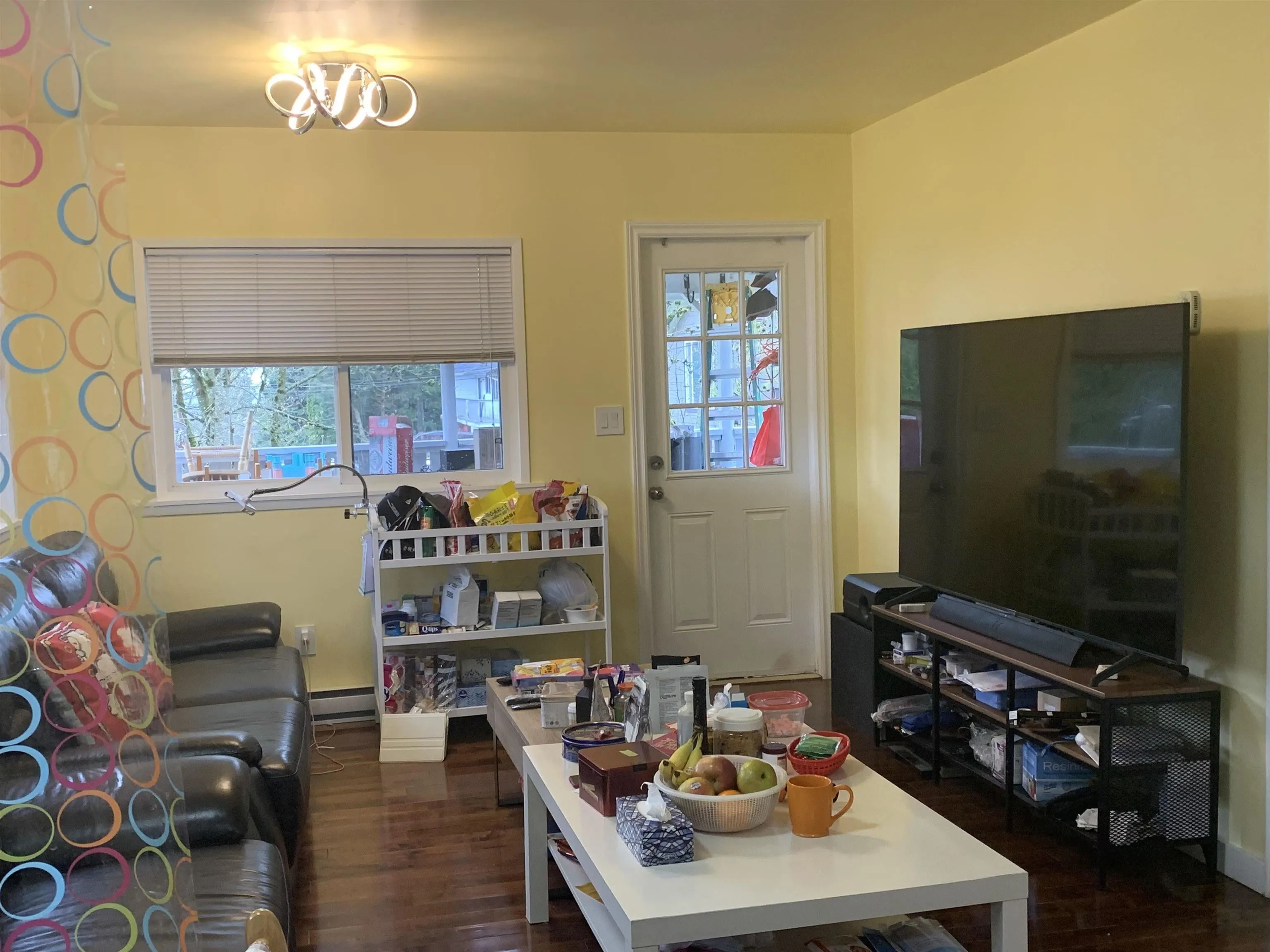 13697 Grosvenor Road