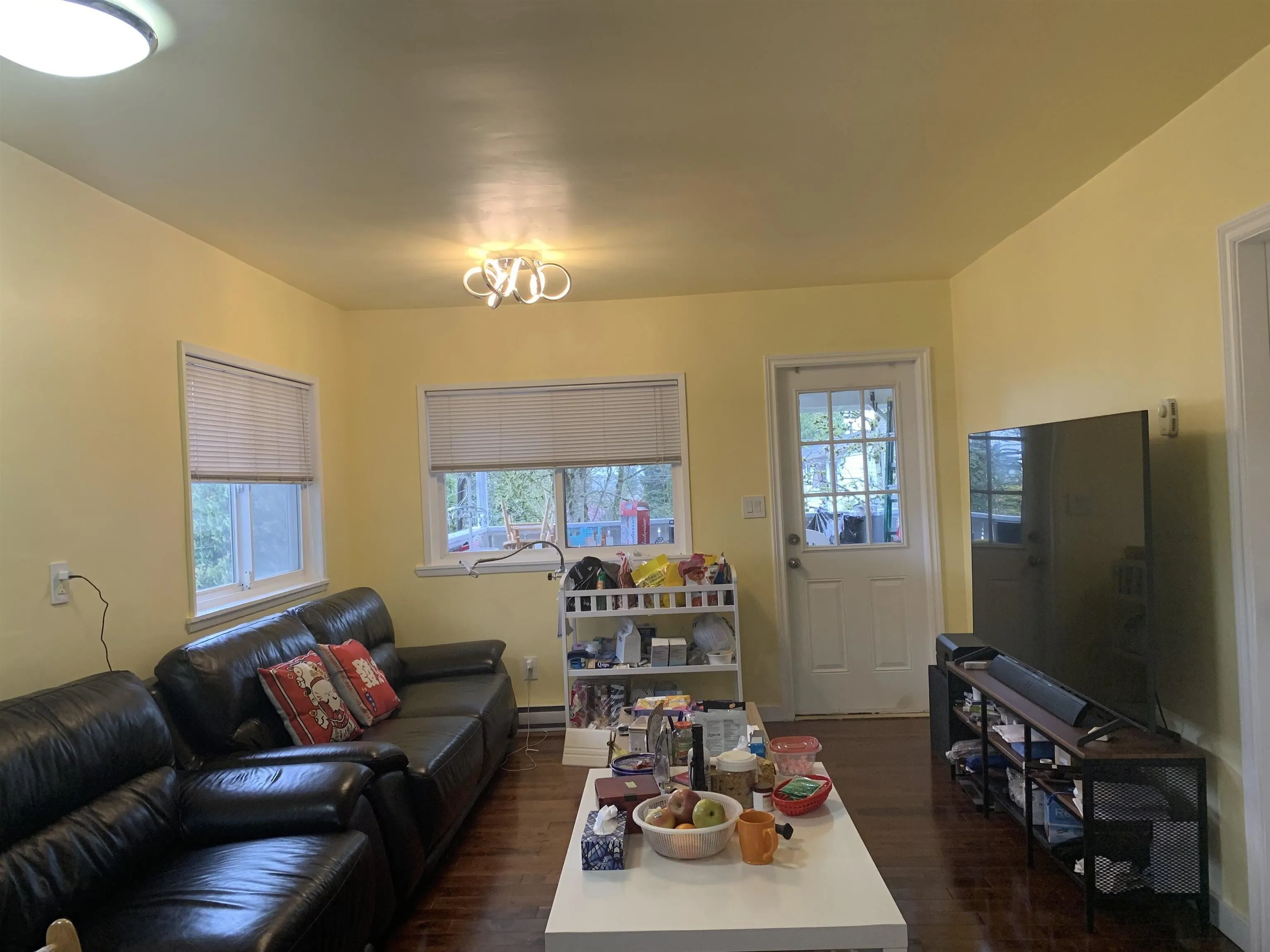 13697 Grosvenor Road