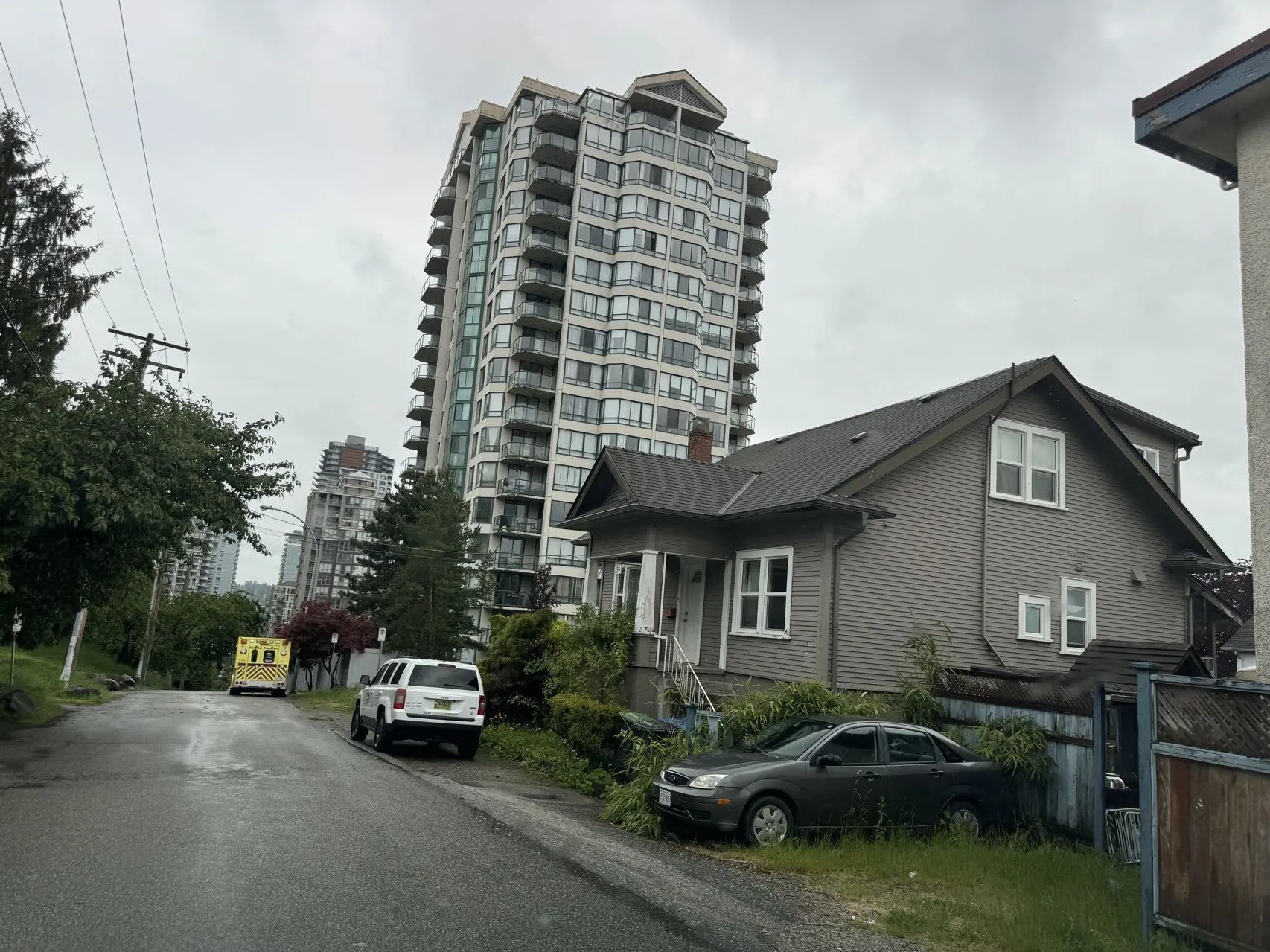124 Mcinnes Street