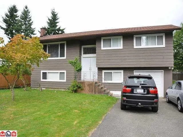 13875 Cowan Road