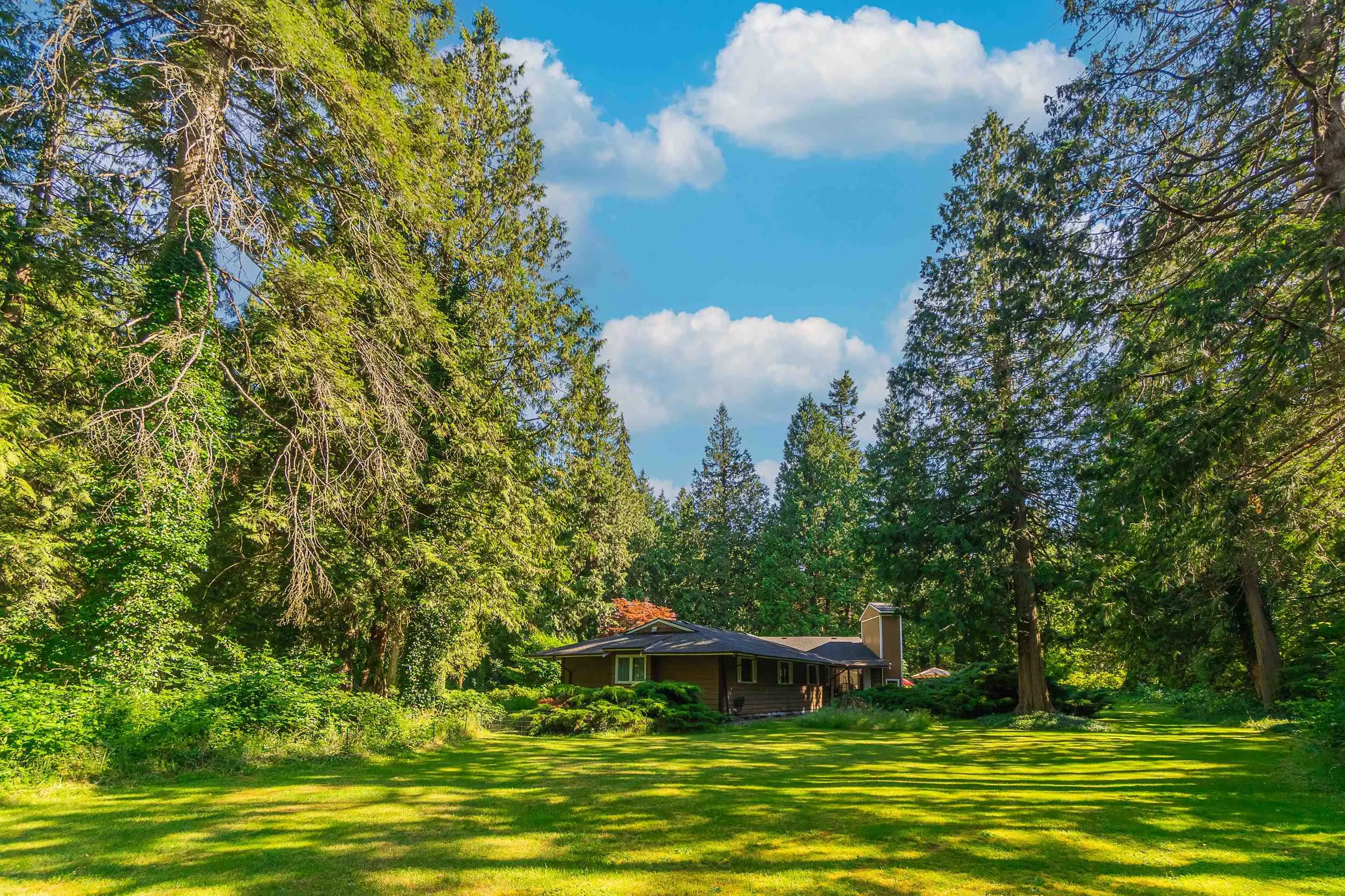 13425 Woodcrest Drive