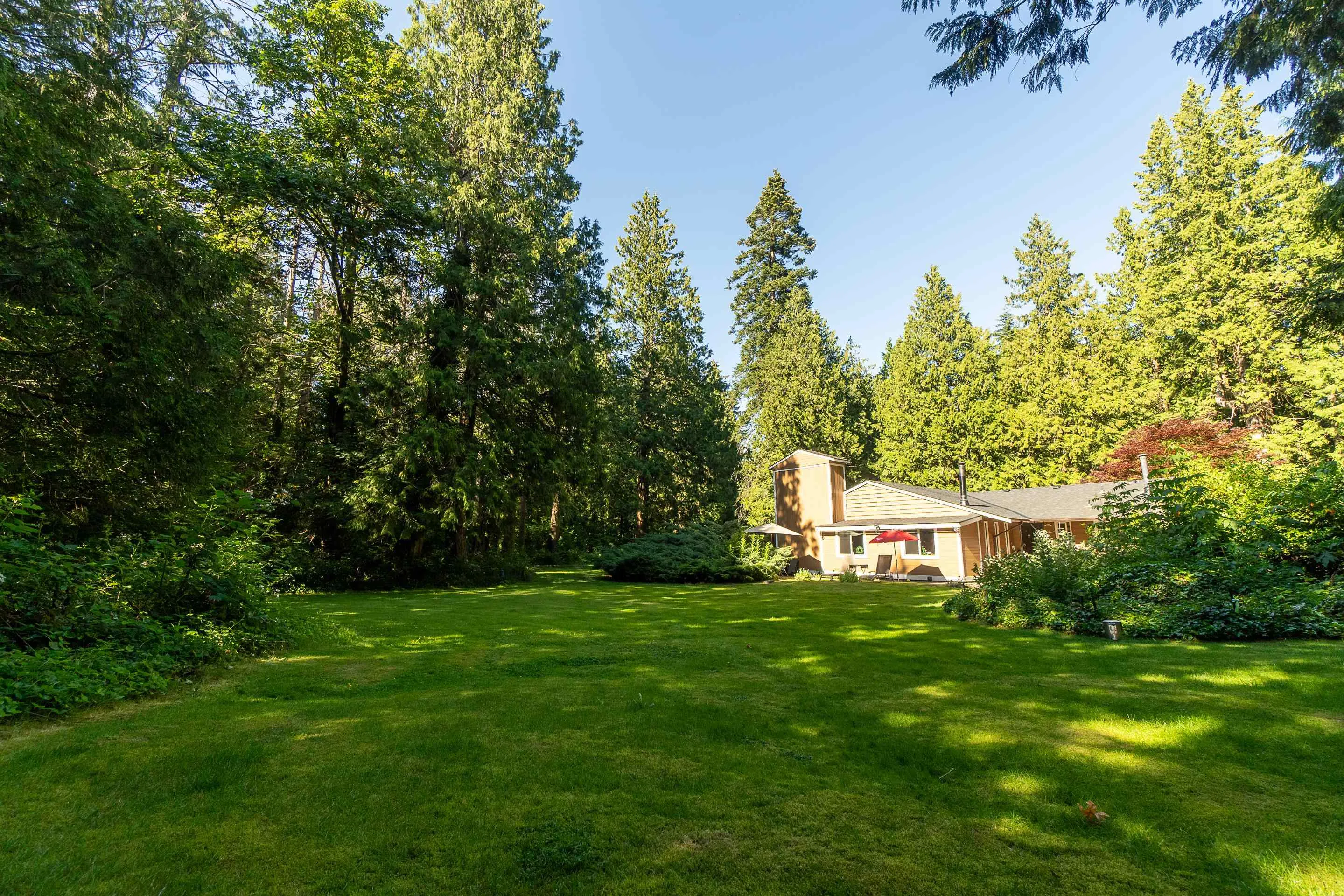 13425 Woodcrest Drive