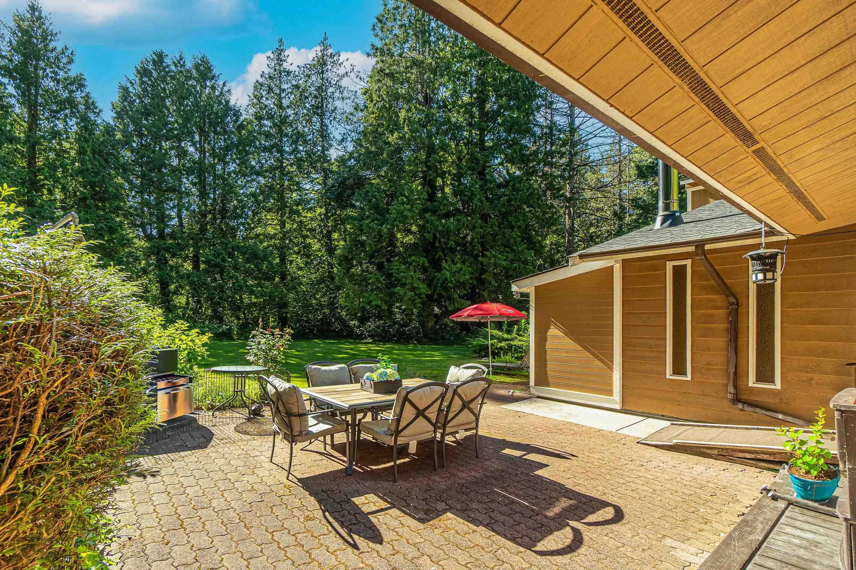 13425 Woodcrest Drive