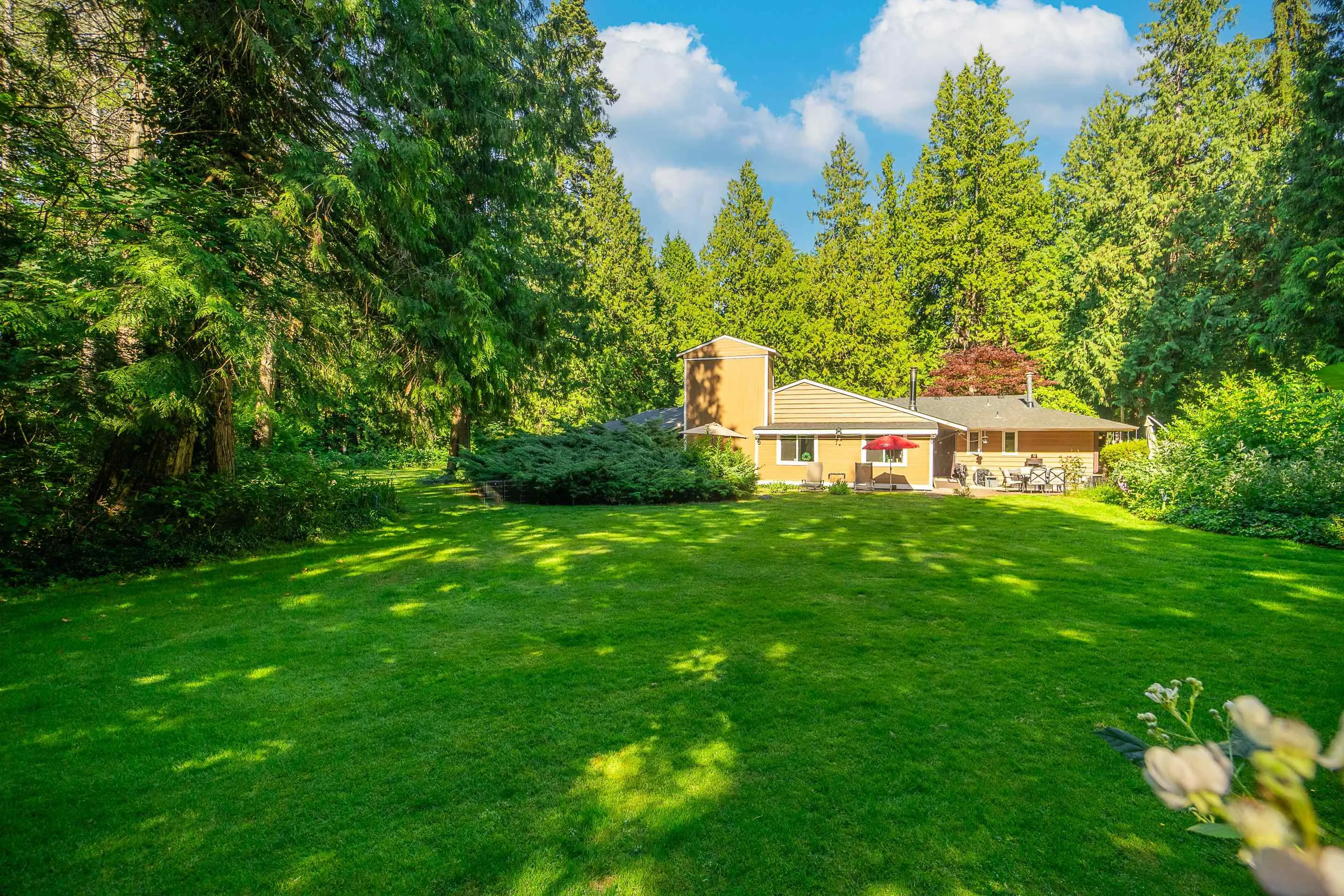 13425 Woodcrest Drive