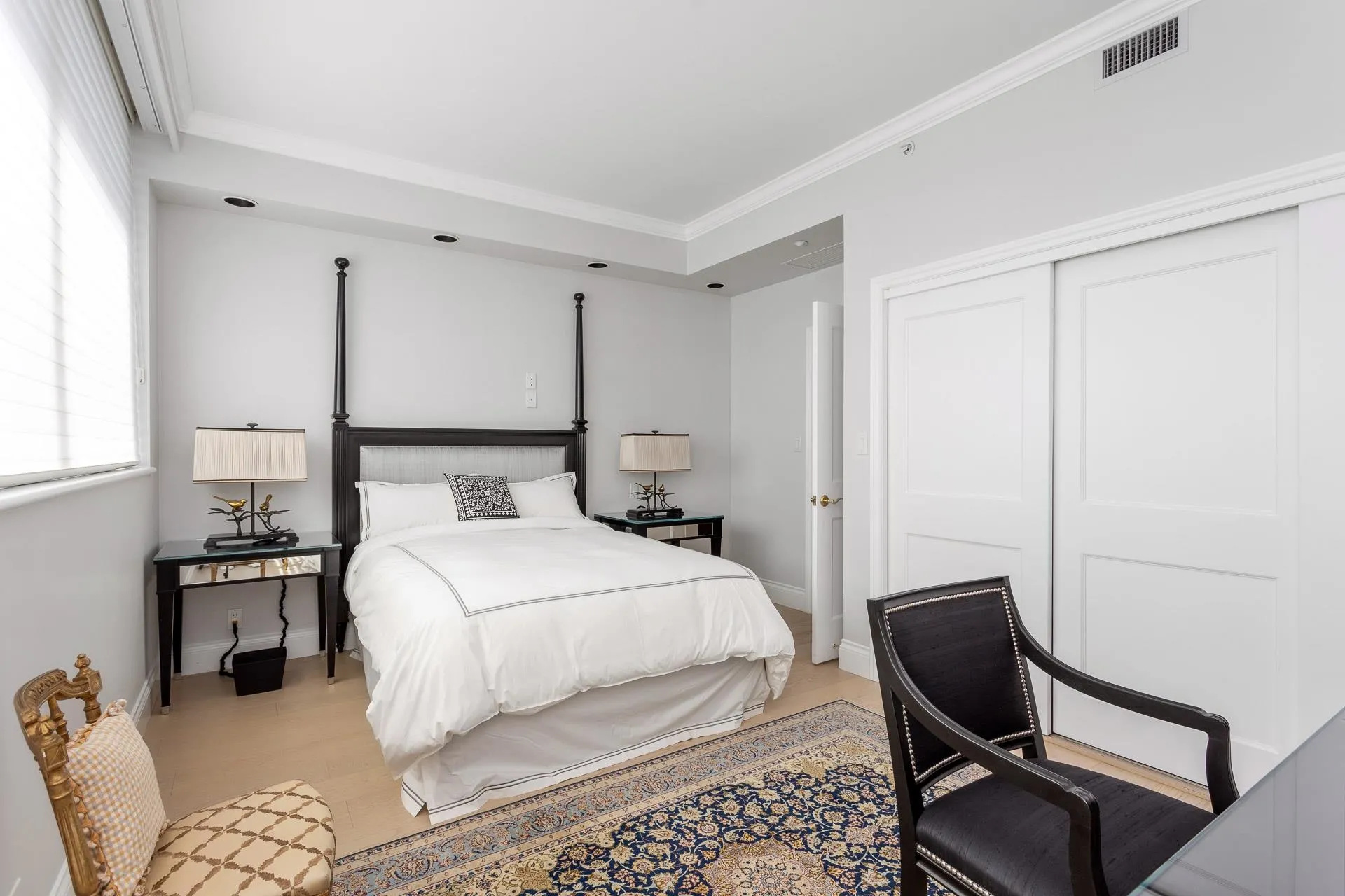 PH2 1777 Bayshore Drive