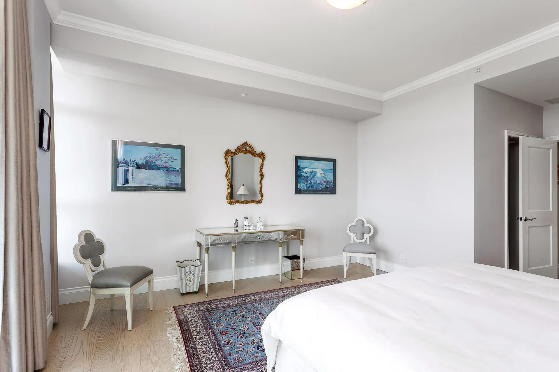 PH2 1777 Bayshore Drive