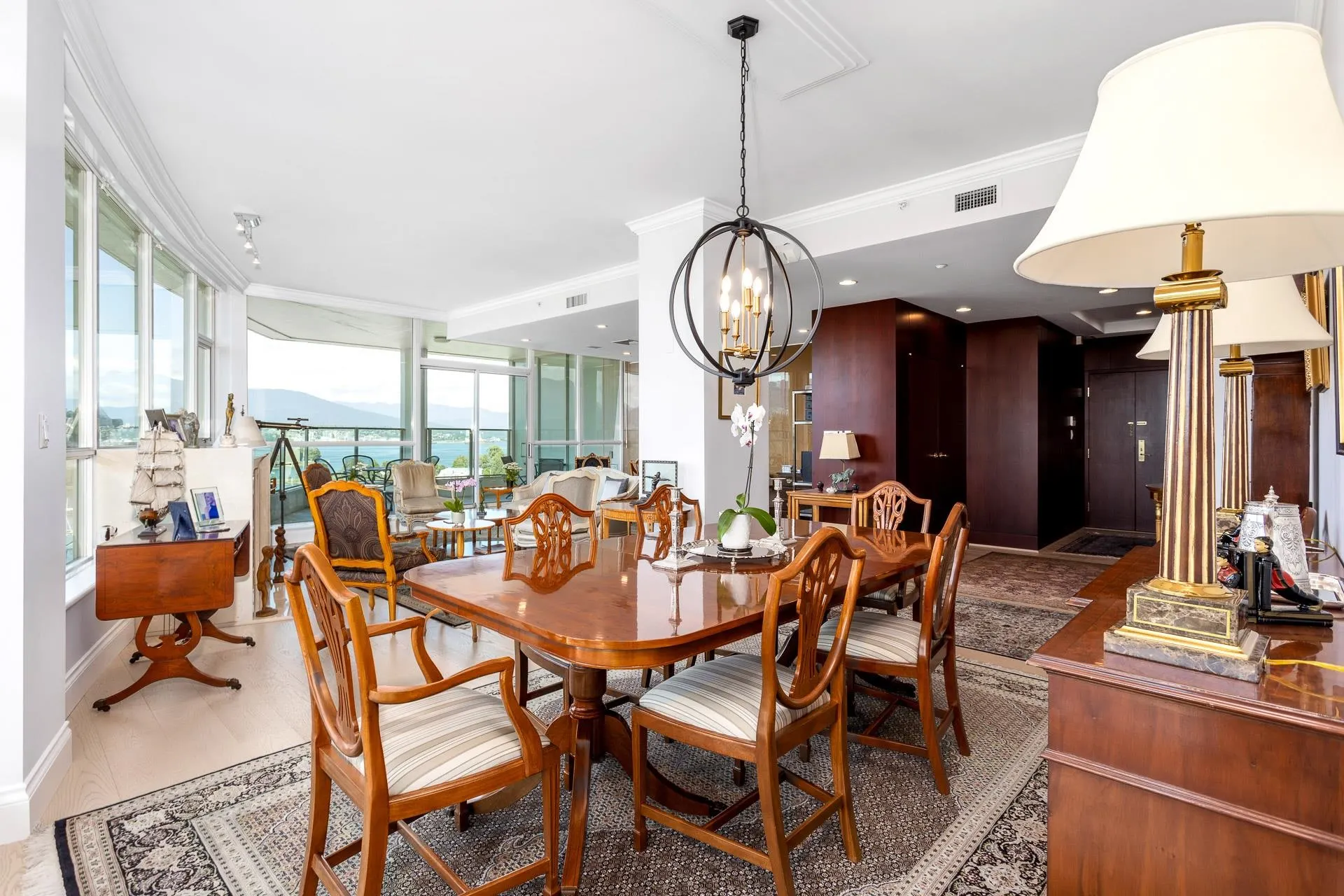 PH2 1777 Bayshore Drive