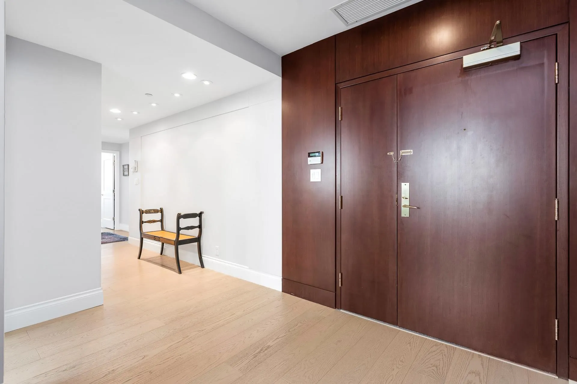 PH2 1777 Bayshore Drive