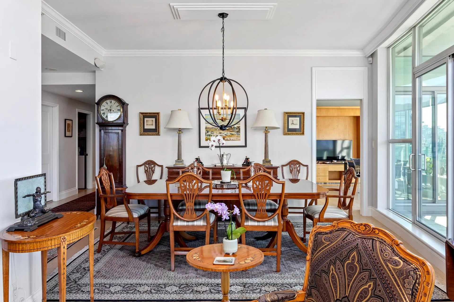 PH2 1777 Bayshore Drive