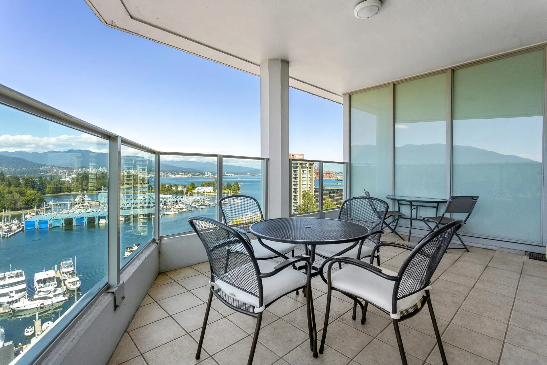 PH2 1777 Bayshore Drive