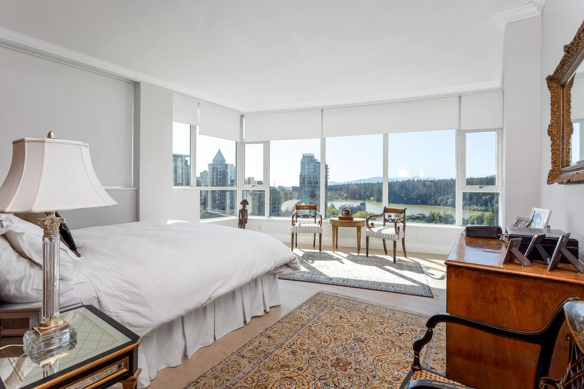 PH2 1777 Bayshore Drive