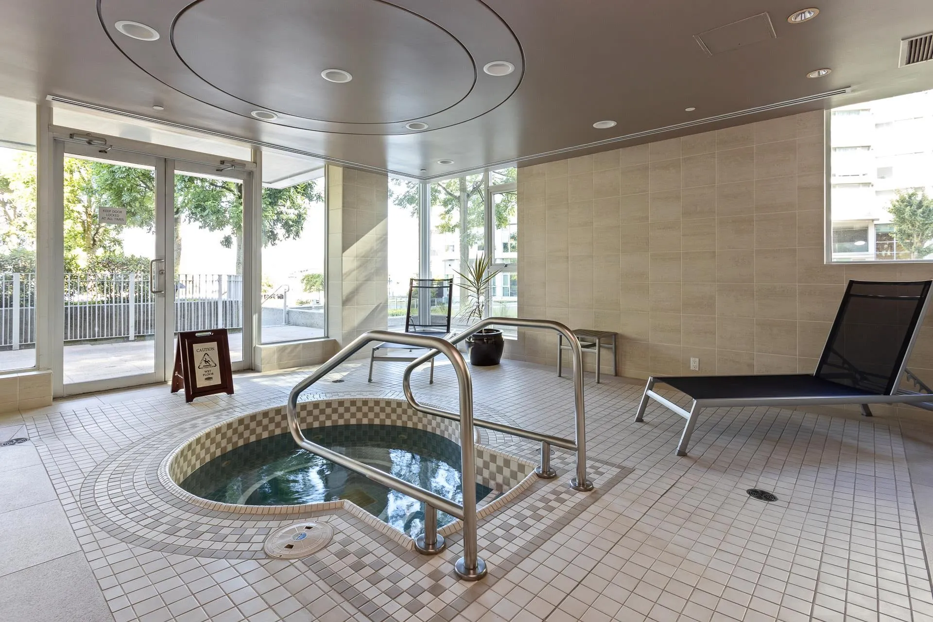 PH2 1777 Bayshore Drive